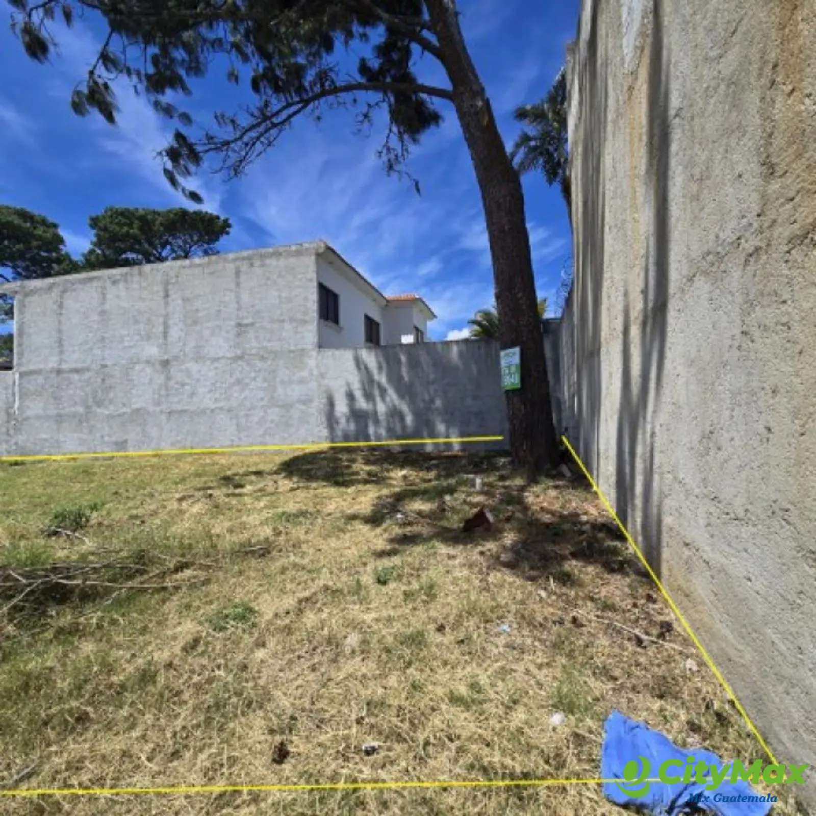 Terreno Amplio en Venta Pinares de San Cristóbal - foto 12