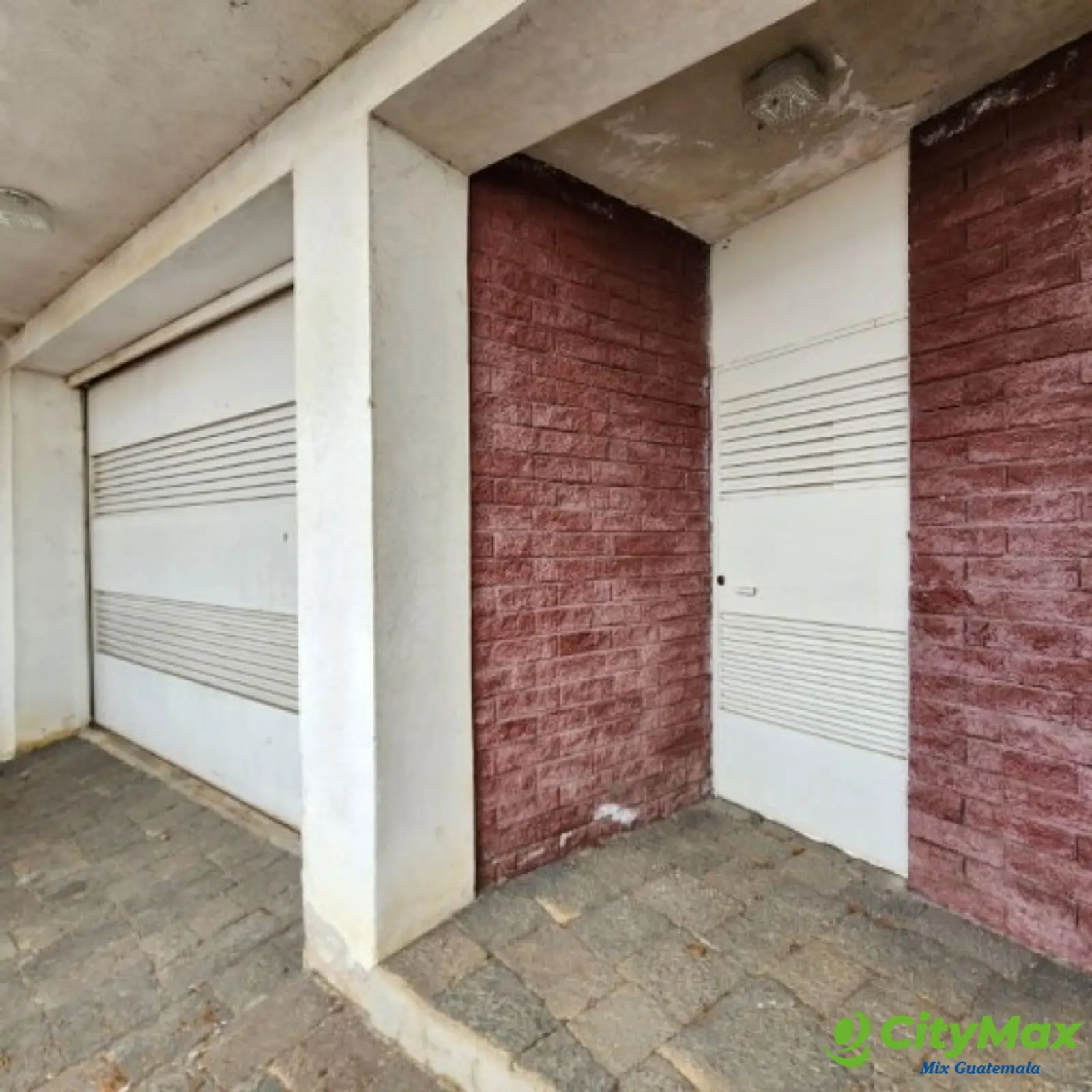 Casa en Venta Las Tres Ceibas Bulevar San Cristóbal - foto 7