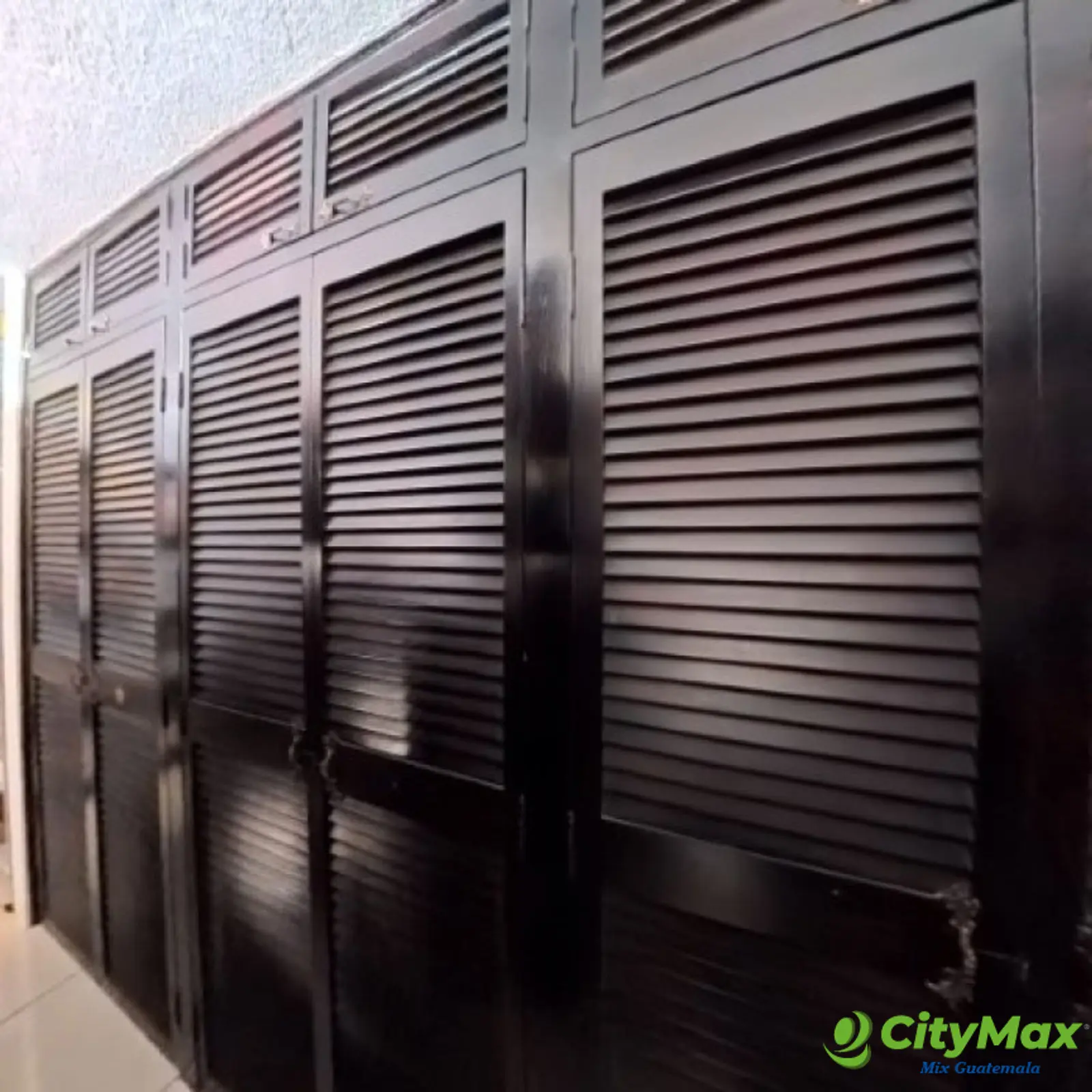 Casa en Venta Zona 7 Guatemala, Bosques de Linda Villa - foto 14
