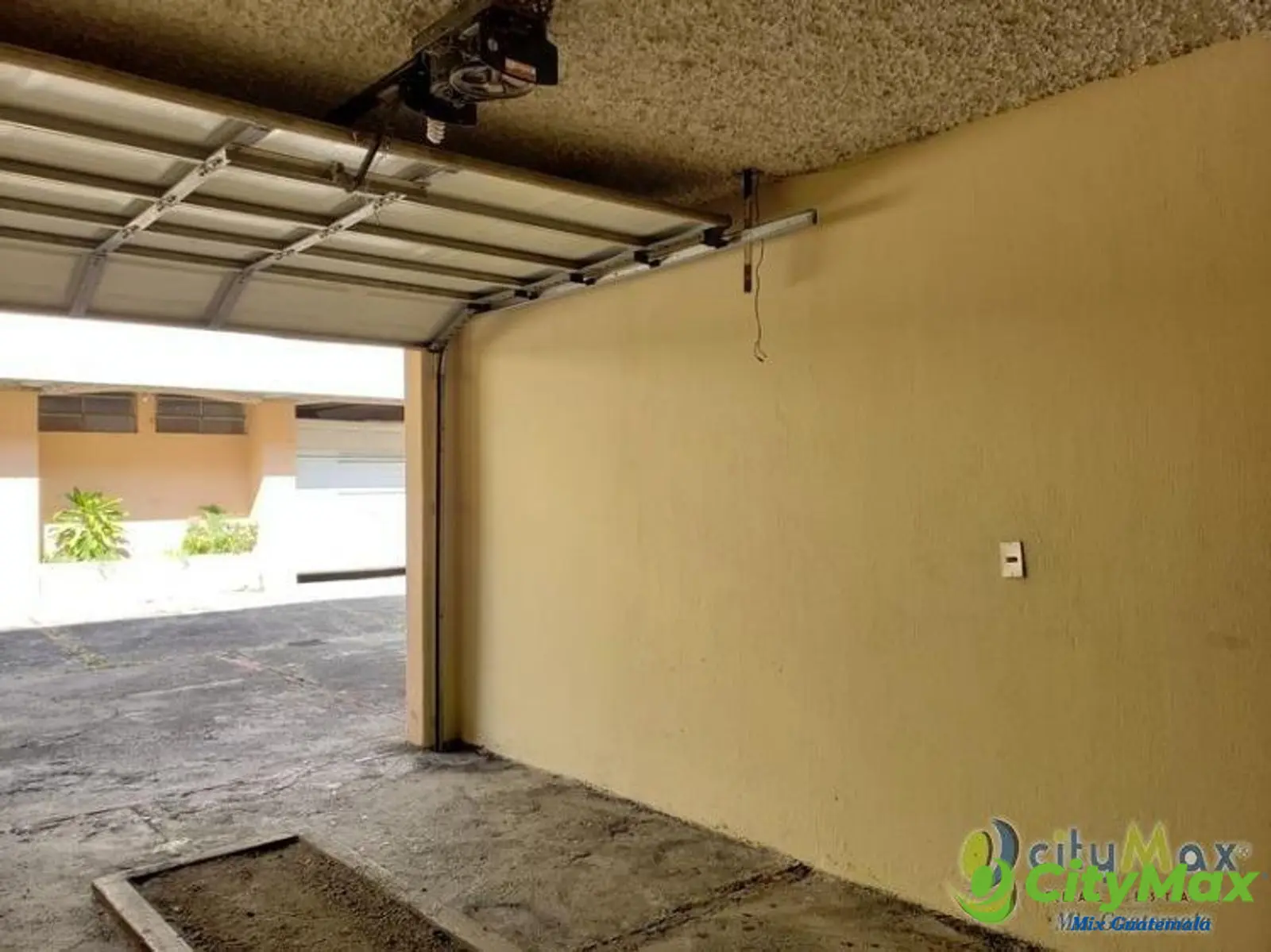 Autohotel en Venta Zona 11 Ciudad Guatemala - foto 10