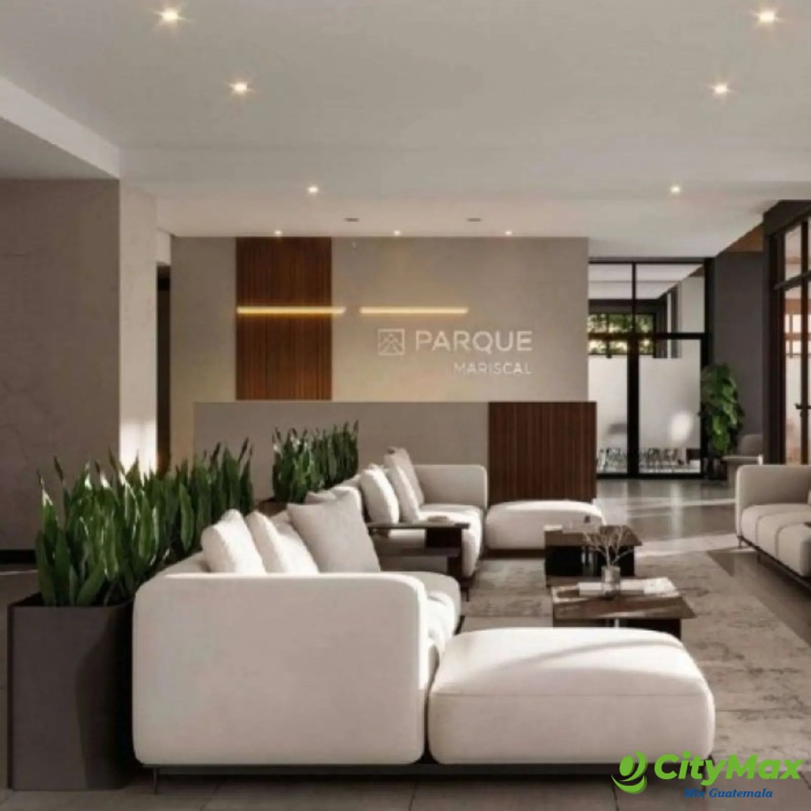 Apartamento en Pre-Venta 3 Habitaciones Zona 11 - S71 - foto 29