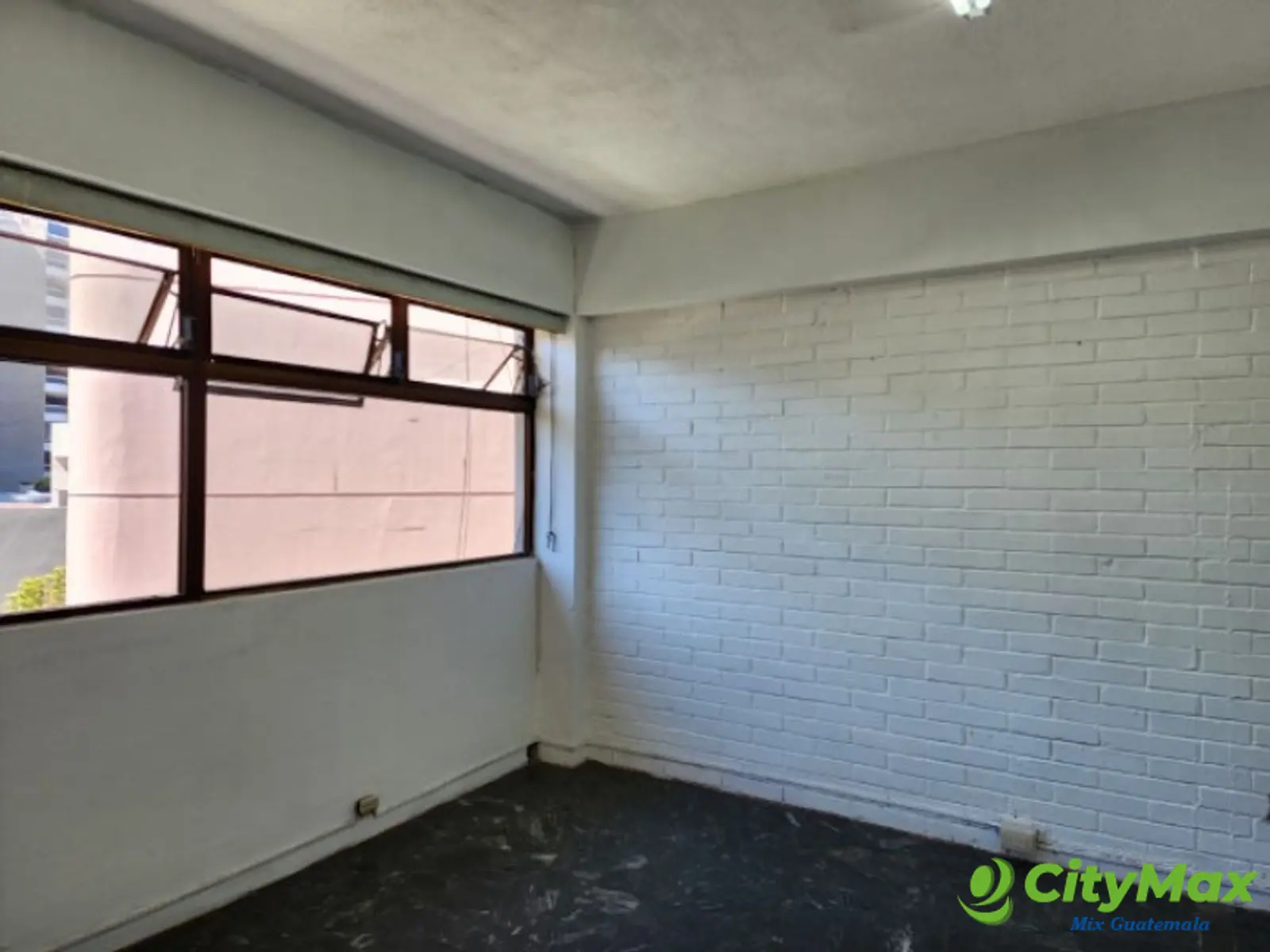 Oficina en Renta Zona 10 Diagonal 6, Edificio Rodríguez - foto 17