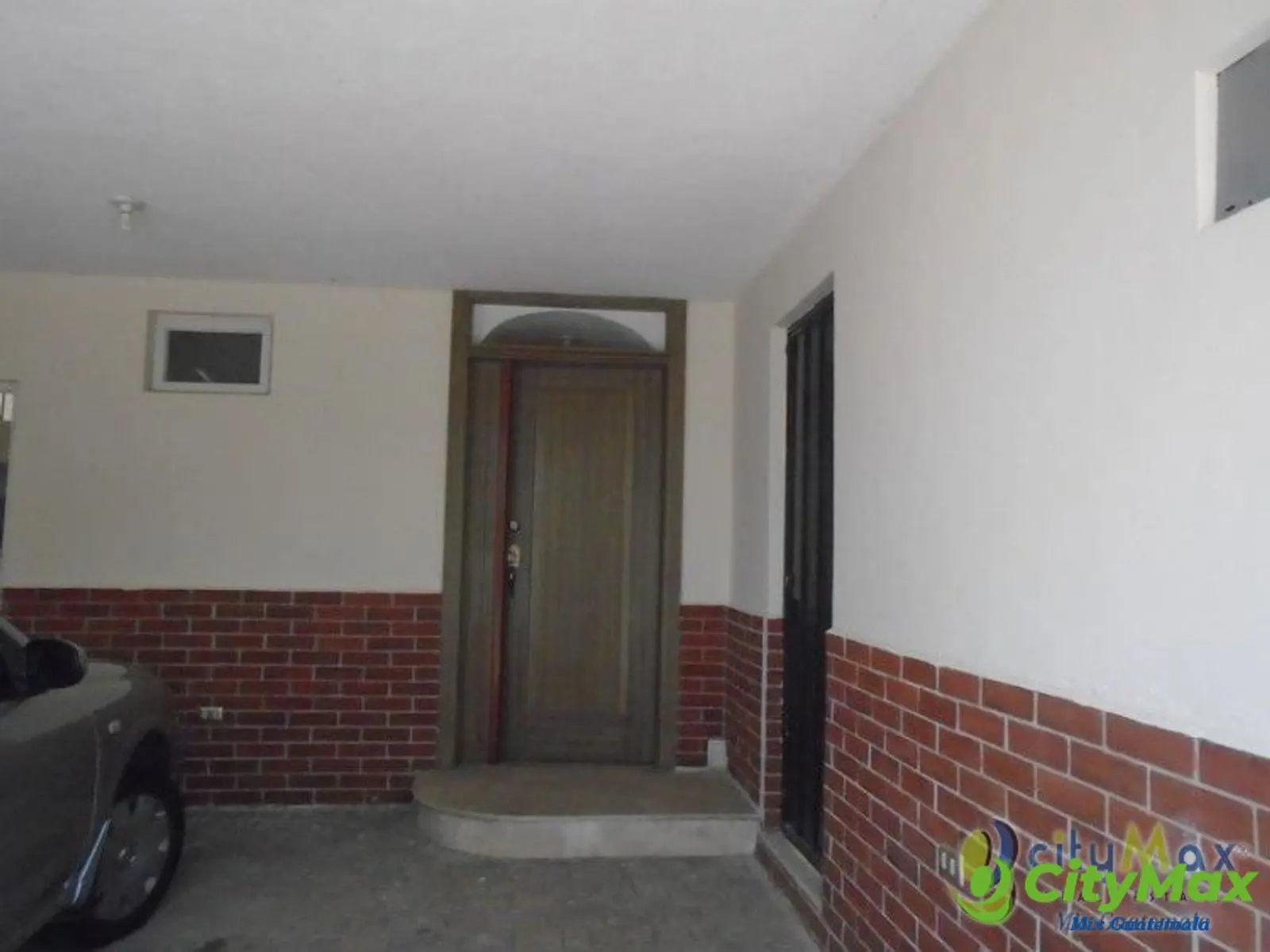 Casa en Venta Filadelfia Carretera a El Salvador - foto 4