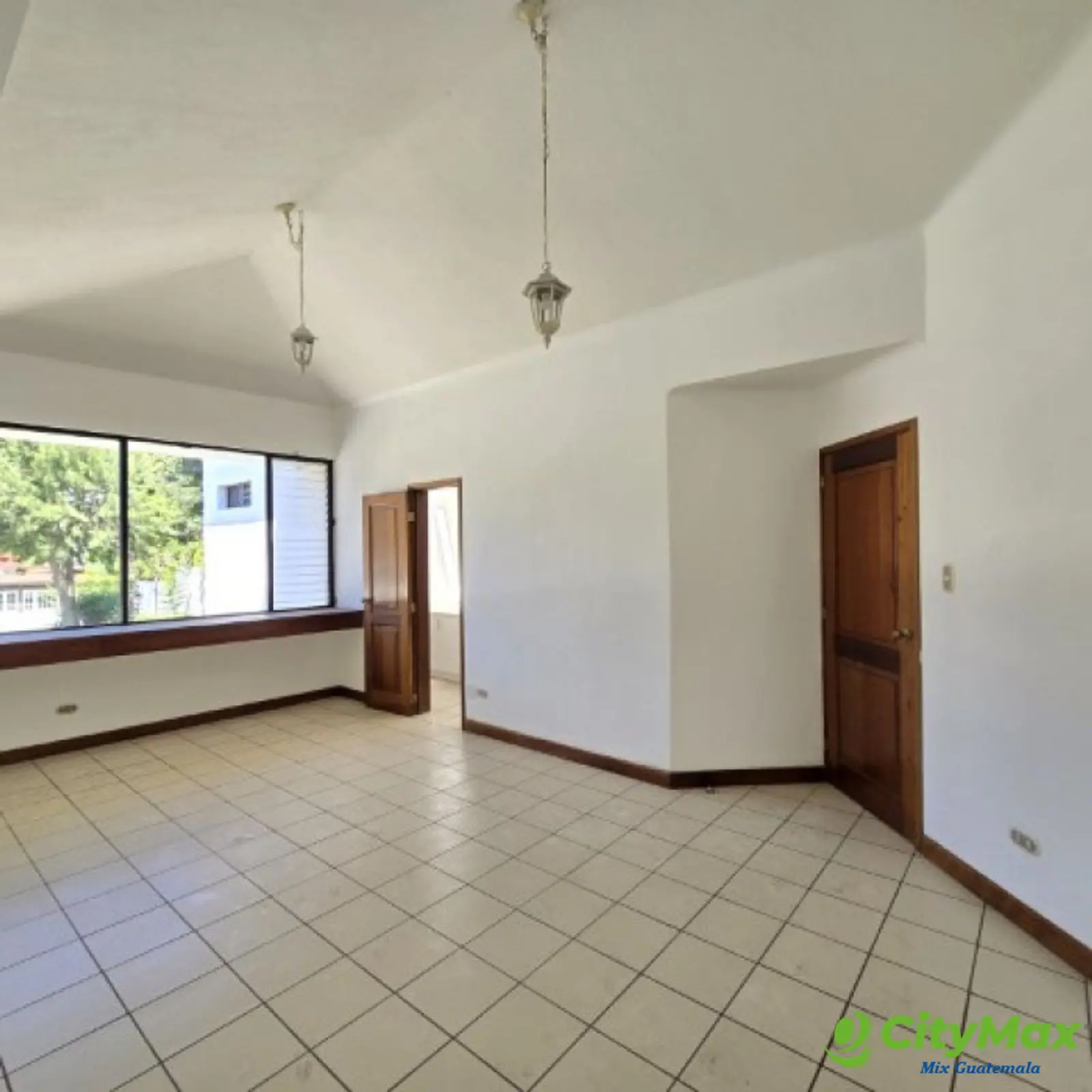 Casa en Venta KM 16.5 Carretera a El Salvador (OLMECA) - foto 22
