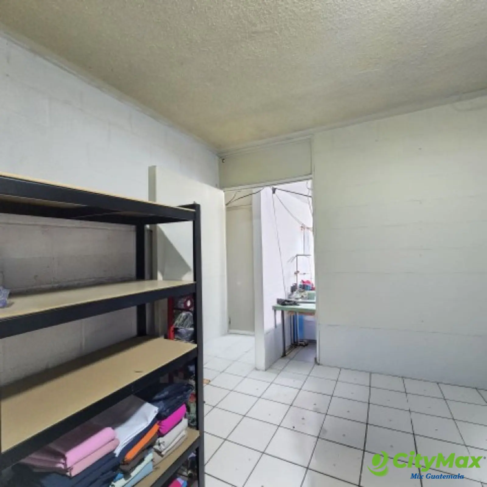 Casa en Venta Colonia Villa del Horizonte Zona 10 Mixco - foto 12