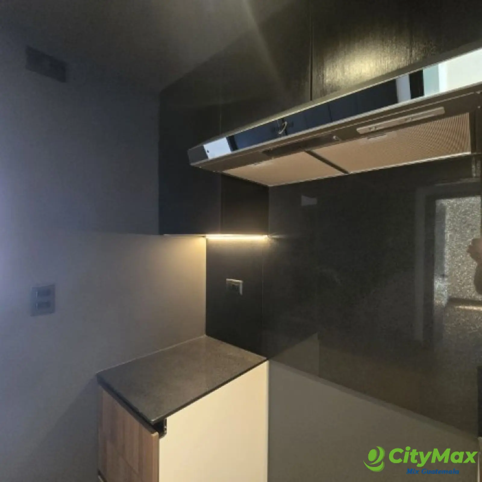 Apartamento en Renta Villa Mariscal Zona 11 Guatemala - foto 7