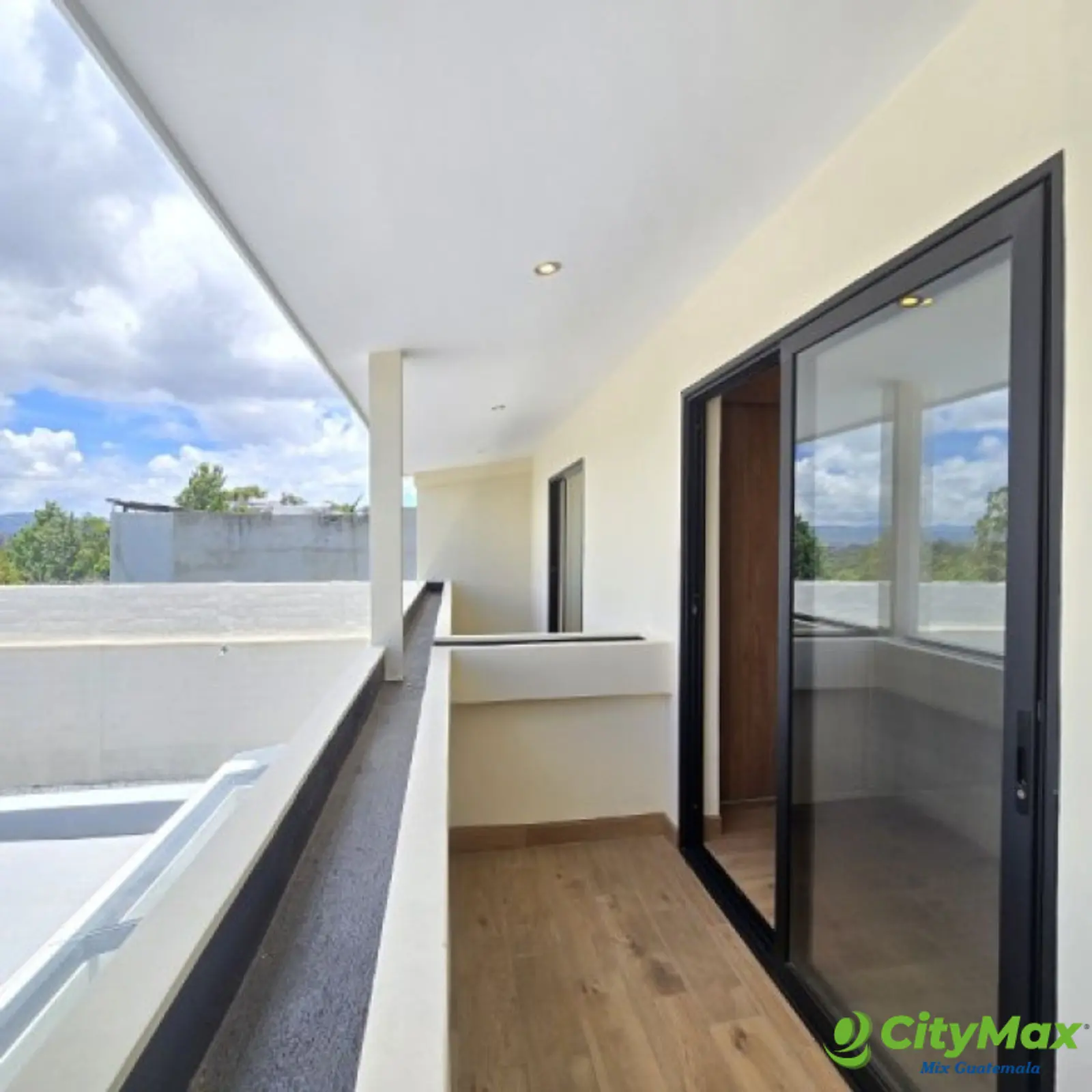 Casa Nueva en Renta Sector B1 San Cristóbal Z. 8 Mixco - foto 29
