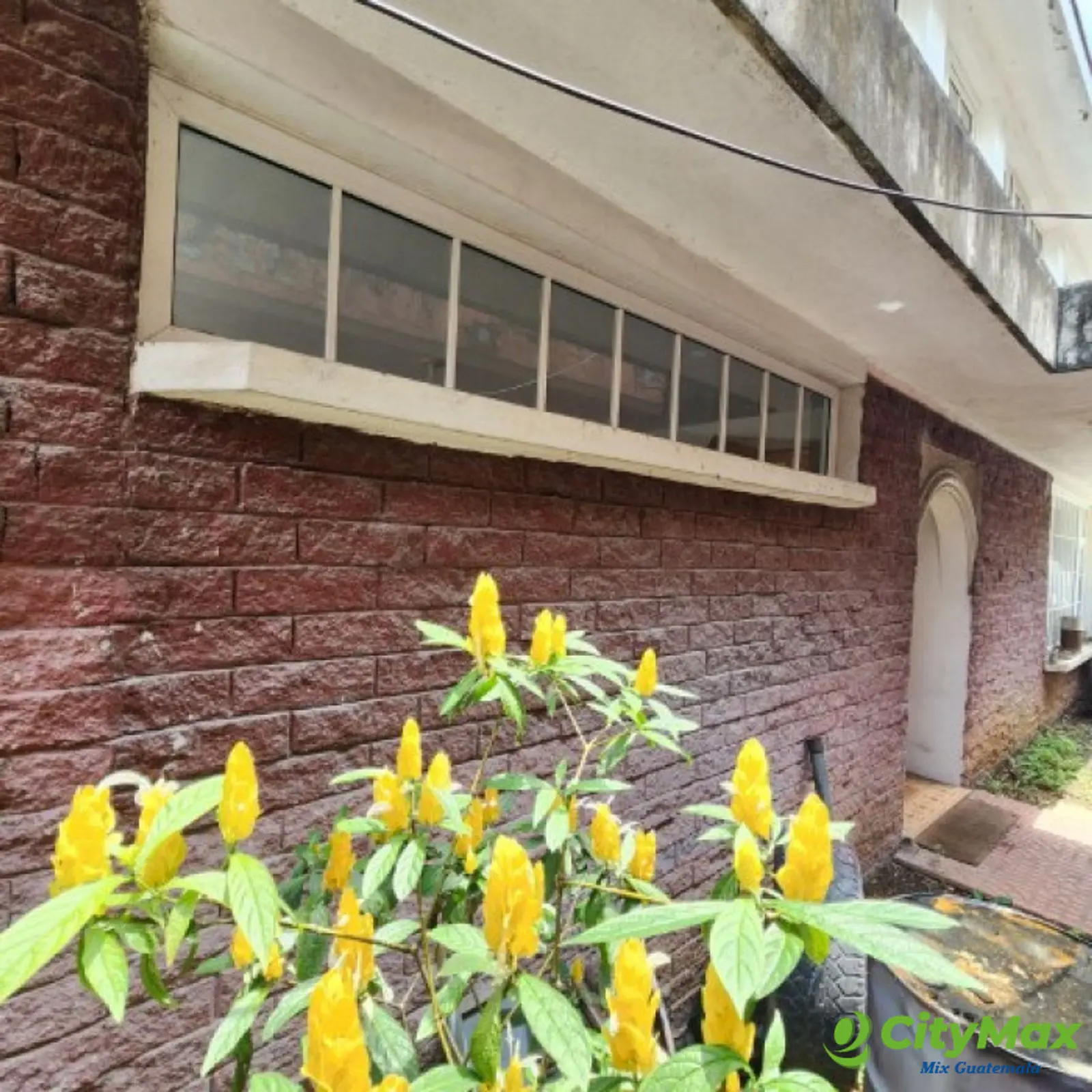 Casa en Venta Las Tres Ceibas Bulevar San Cristóbal - foto 6