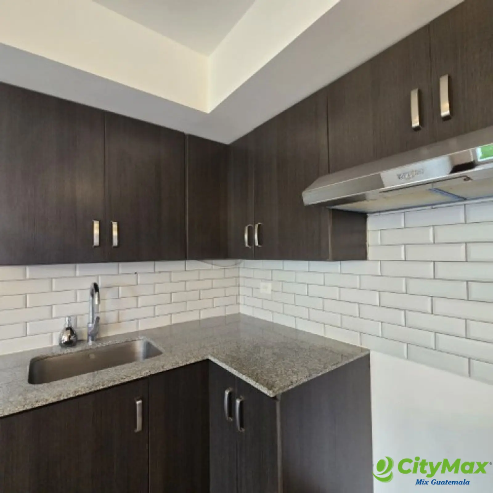 Apartamento en Venta Villas Granada Premium - foto 6