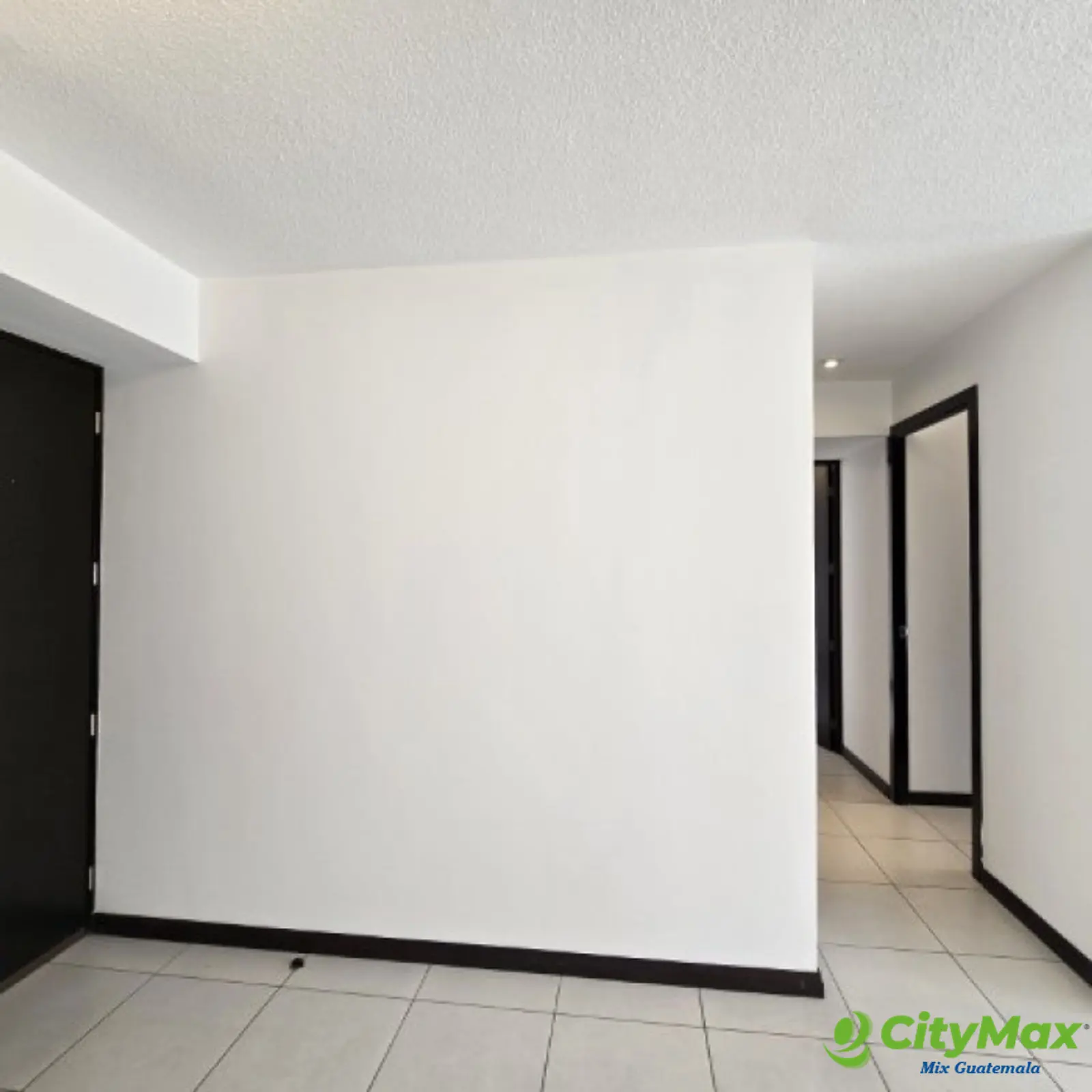 Apartamento en Renta Zona 11 Vistas de Las Charcas - foto 8