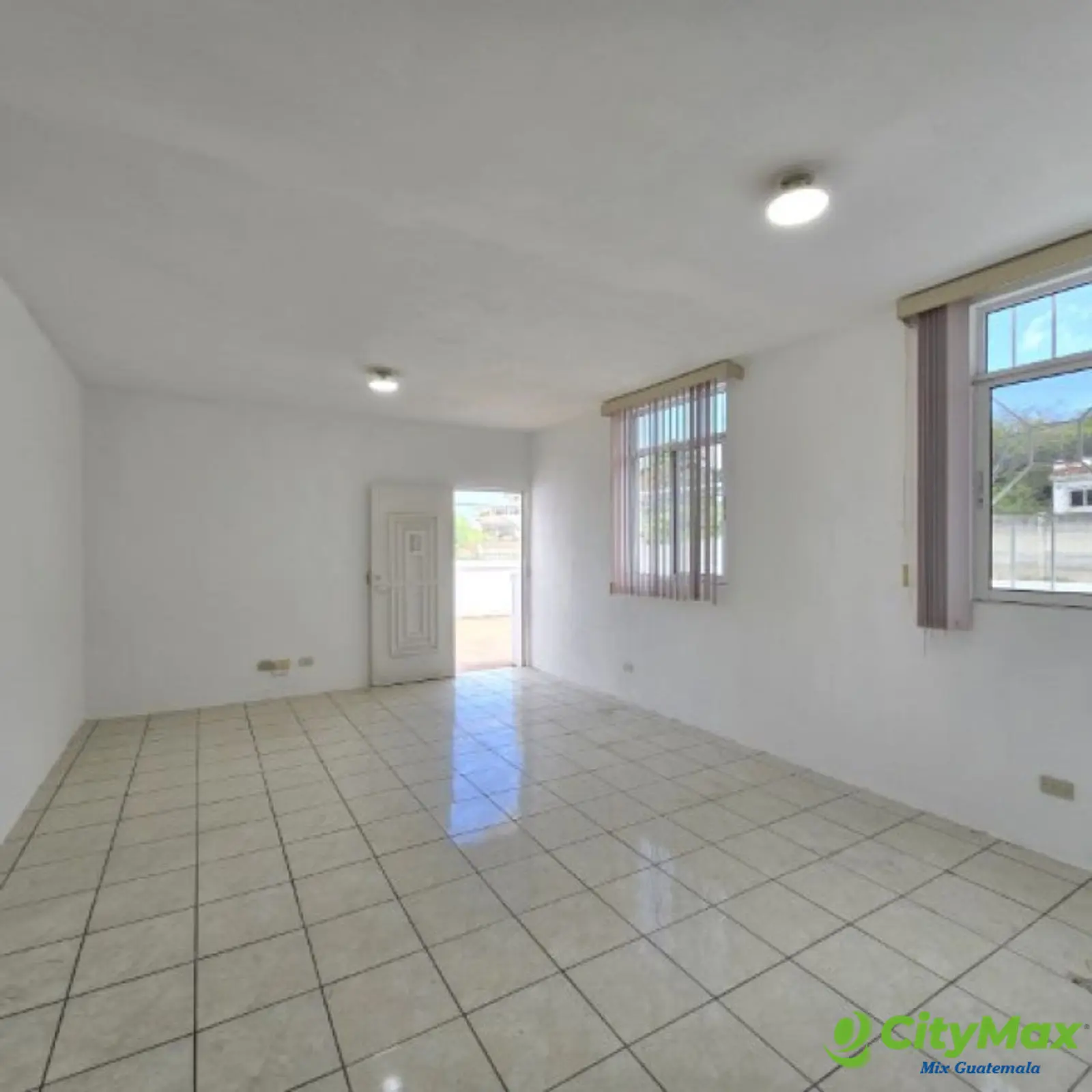 Casa con Amplio Terreno en Venta Bulevar San Cristóbal - foto 16