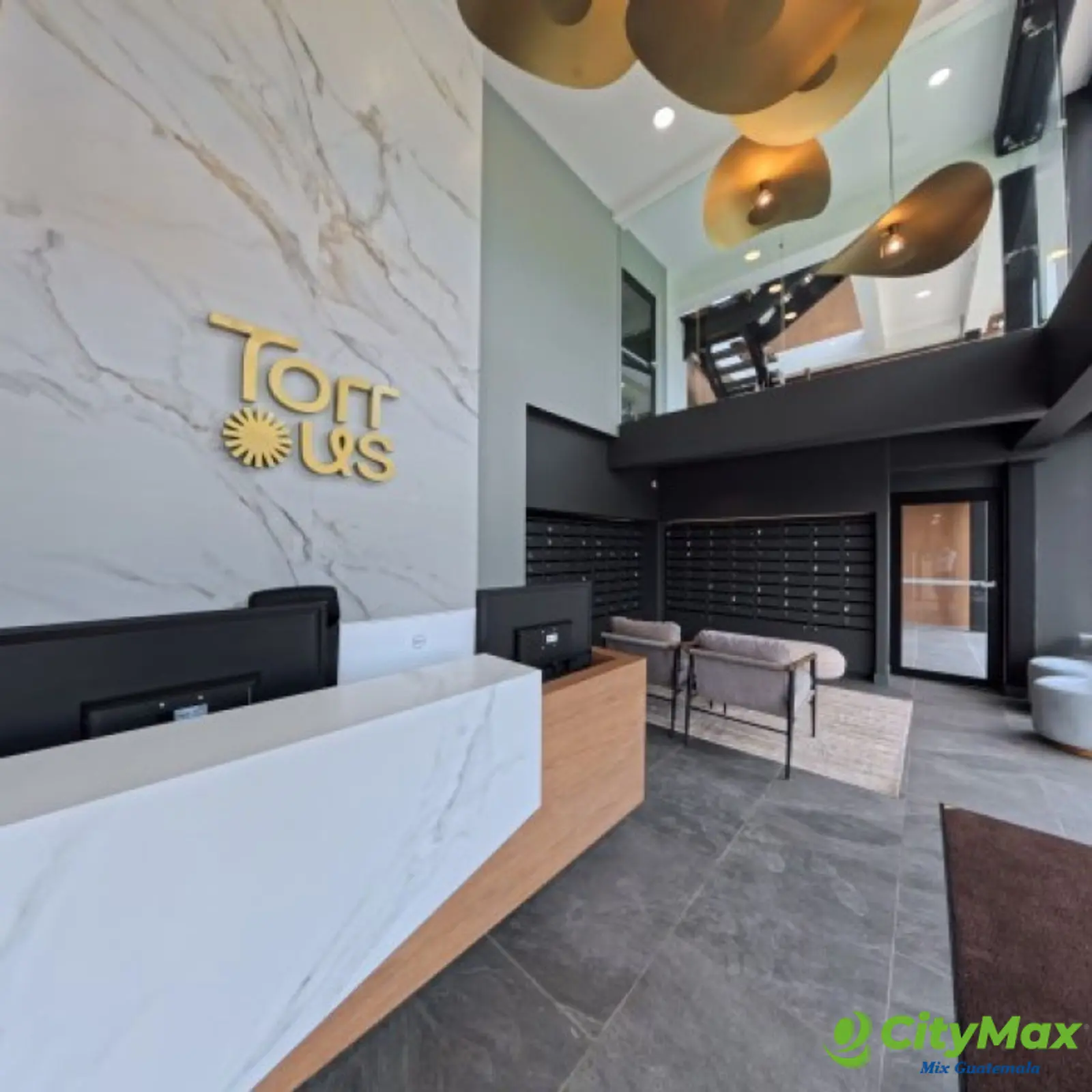 Apartamento en Renta Zona 7 Calzada Roosevelt, Ciudad - foto 18