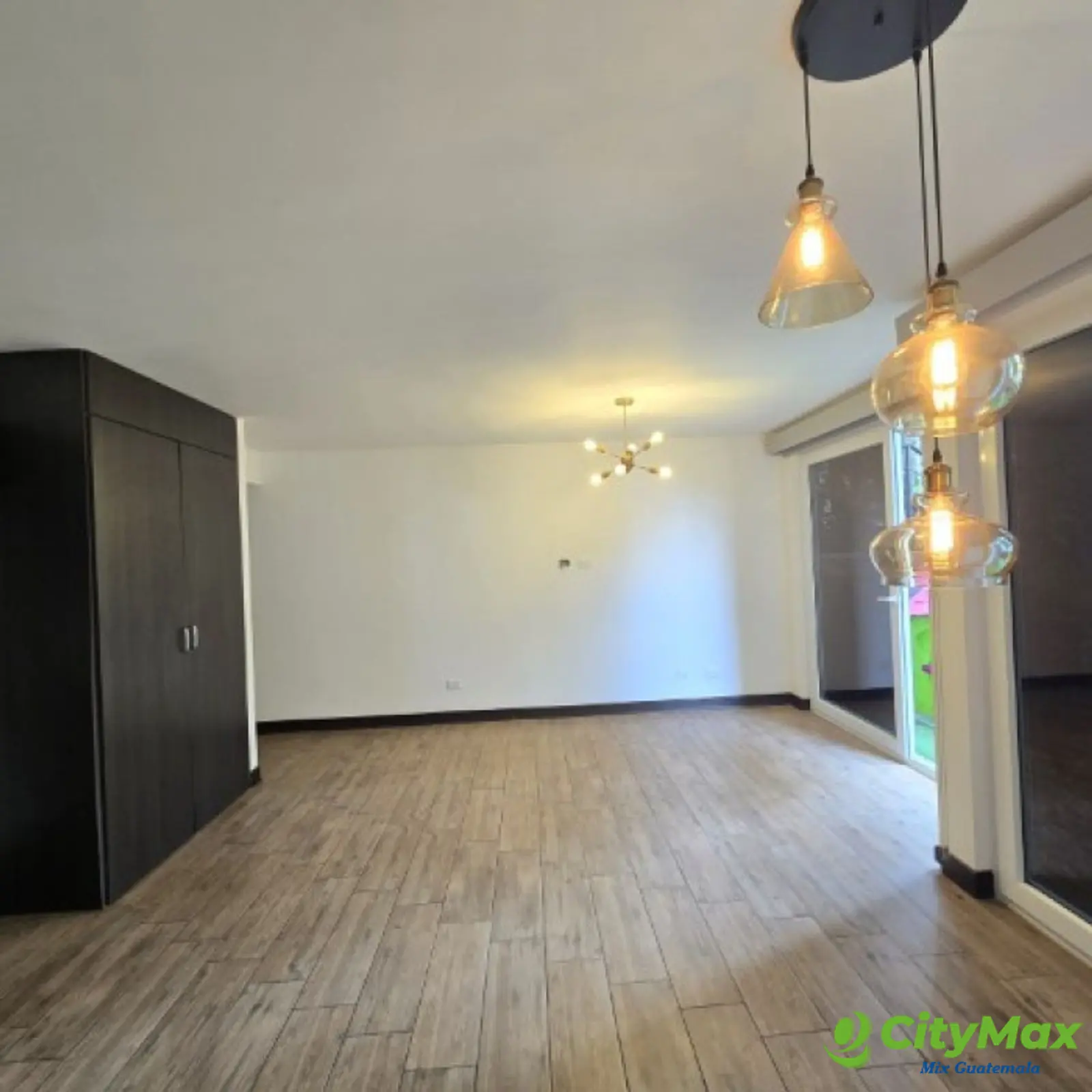 Apartamento en Venta Villas Granada Premium - foto 5