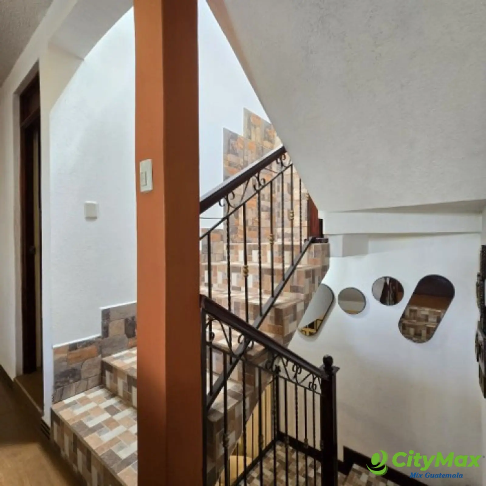 Casa en Venta Bulevar San Cristóbal adentro de Garita - foto 29