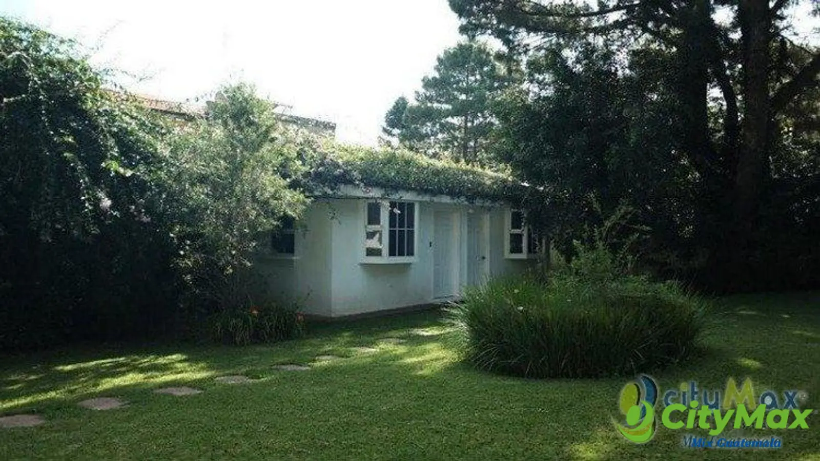 Venta o Renta de Amplia Casa en Carretera a El Salvador - foto 10
