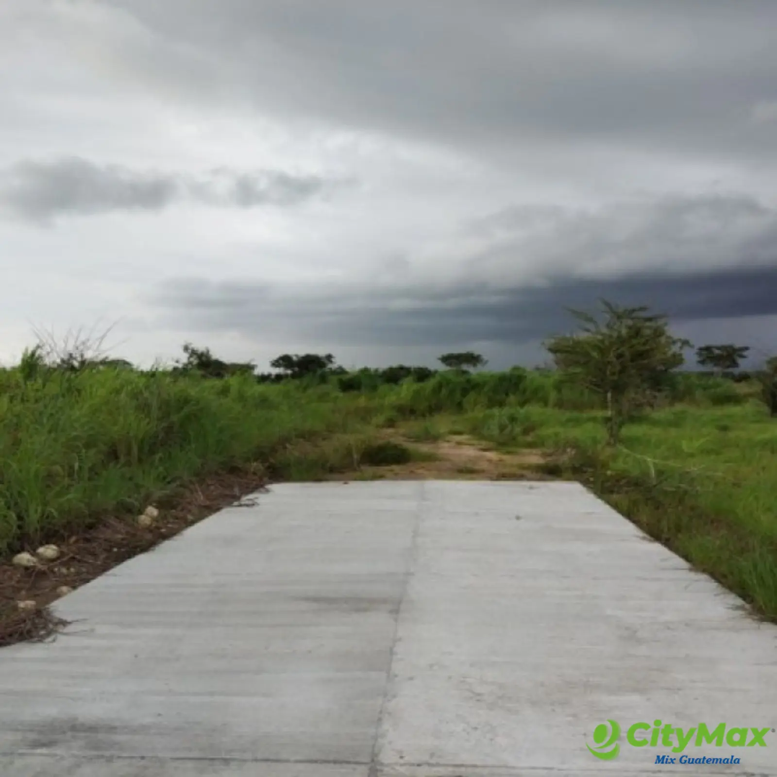 Terreno en Venta Lagunas de Monterrico II Santa Rosa - foto 2