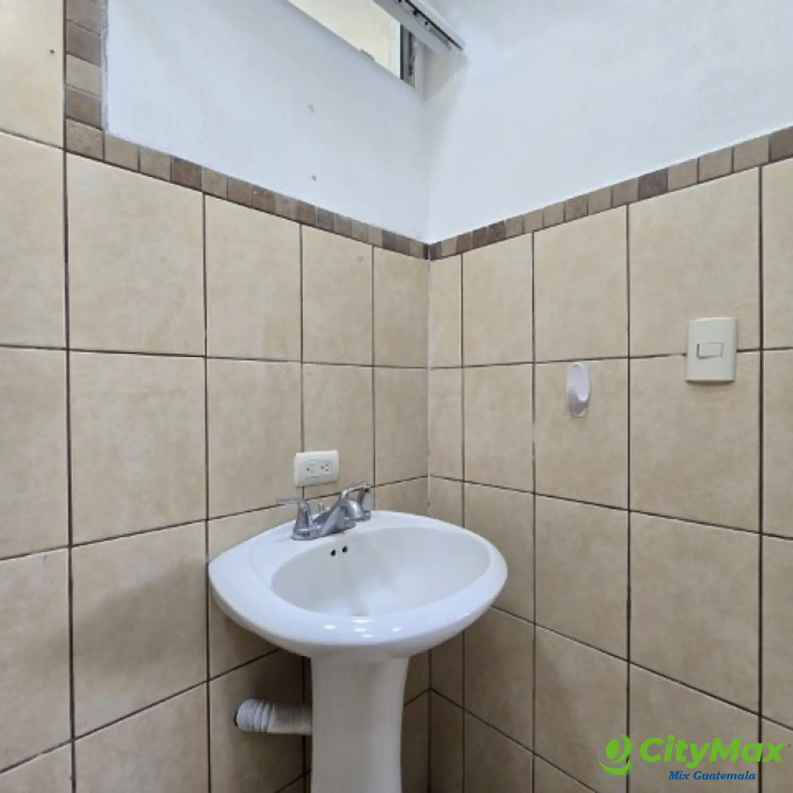 Apartamento de Una Habitación en Renta San Cristóbal - foto 5