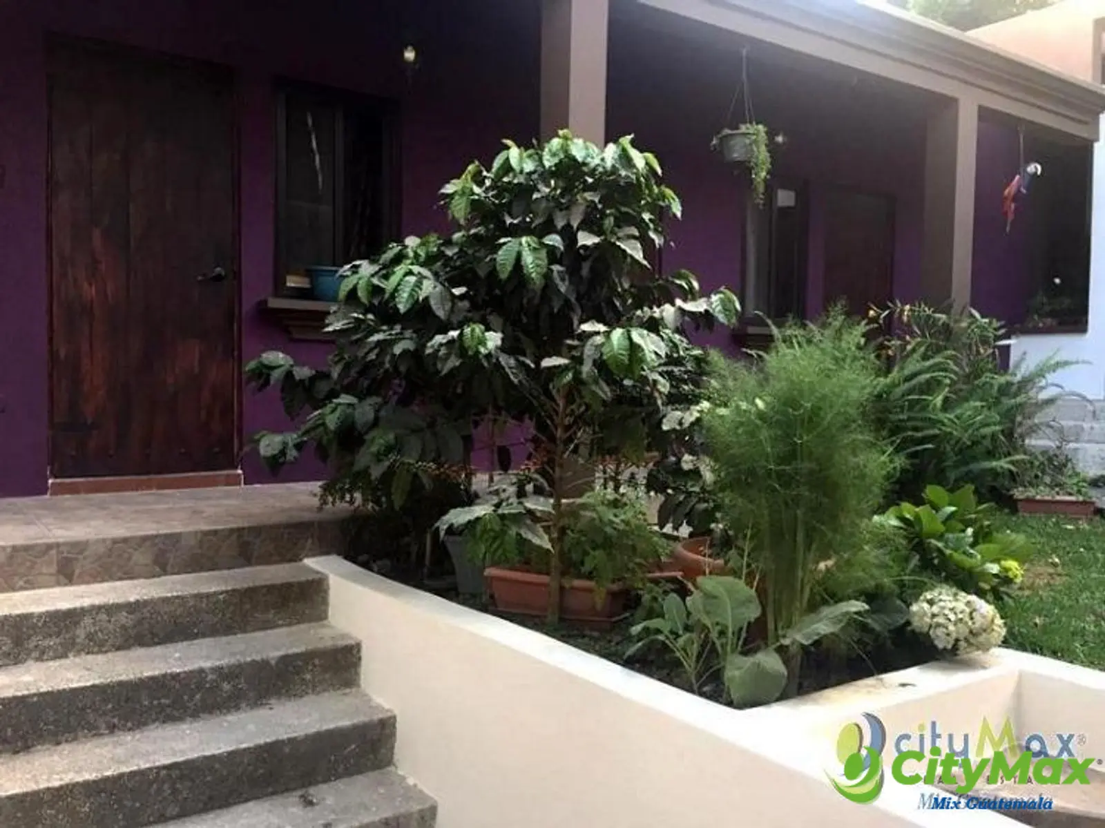 Casa en Venta en La Fontana I Carretera al Salvador - foto 4