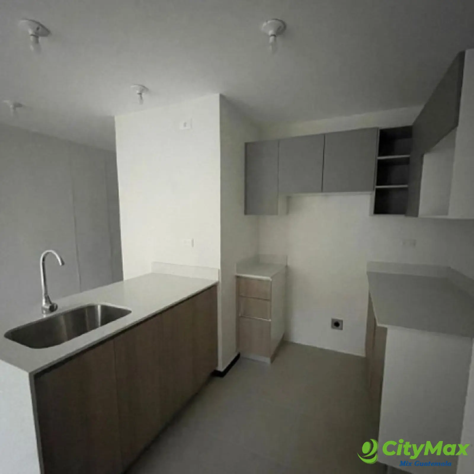 Apartamento en Renta Parque San Jorge Periférico - foto 13