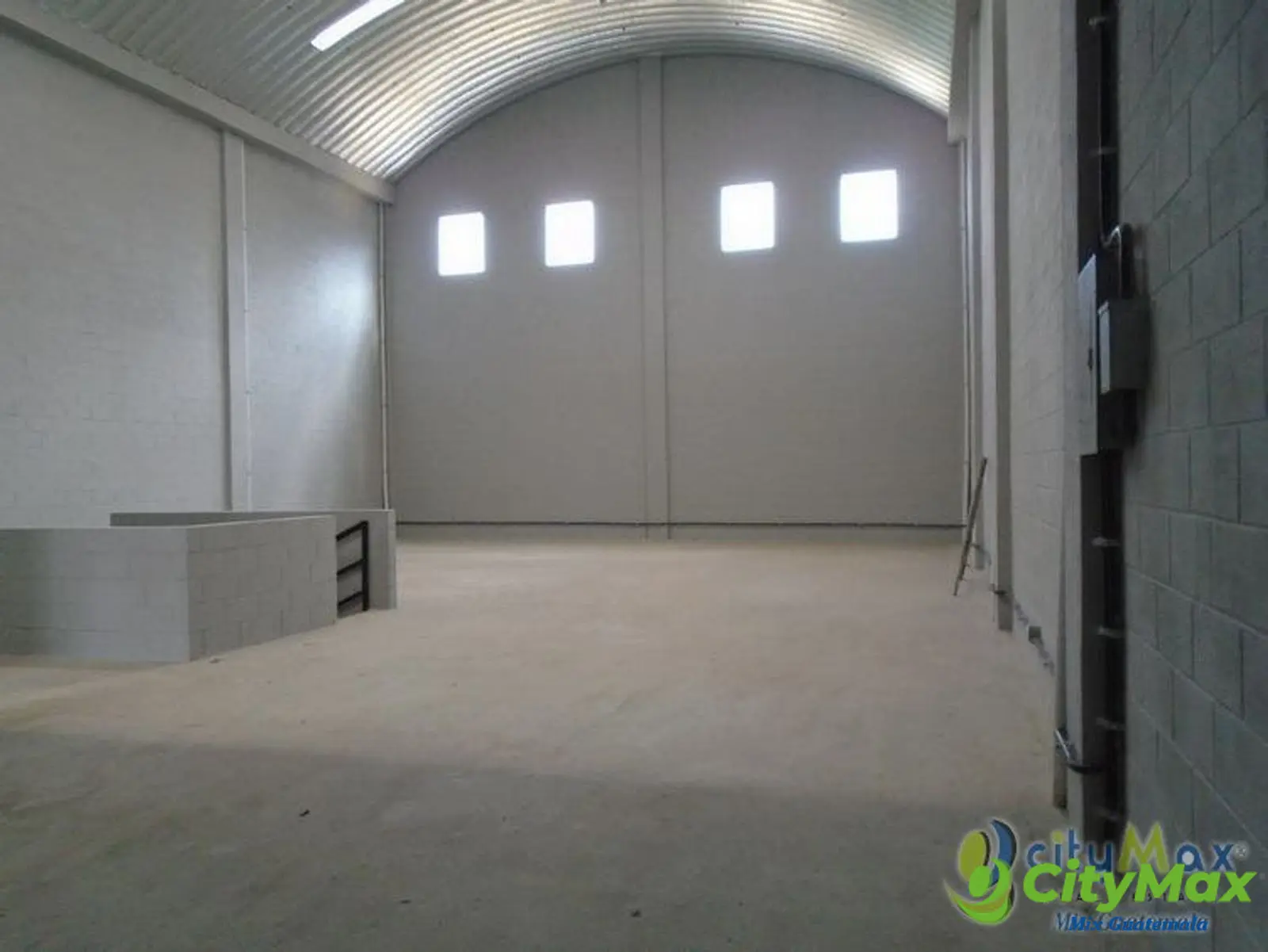 Ofibodegas Megacentro en Venta KM 16.5 Mixco, Guatemala - foto 3