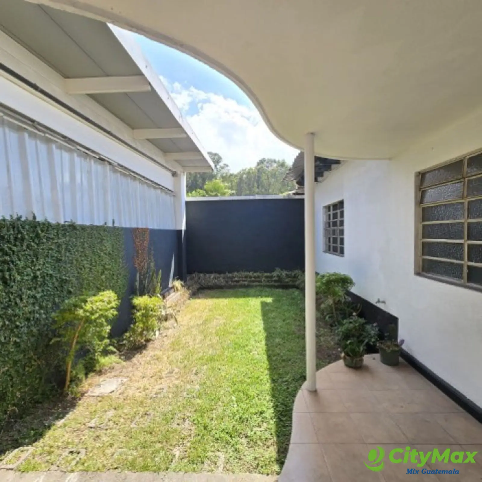 Propiedad para Uso Comercial en zona 12 - foto 17