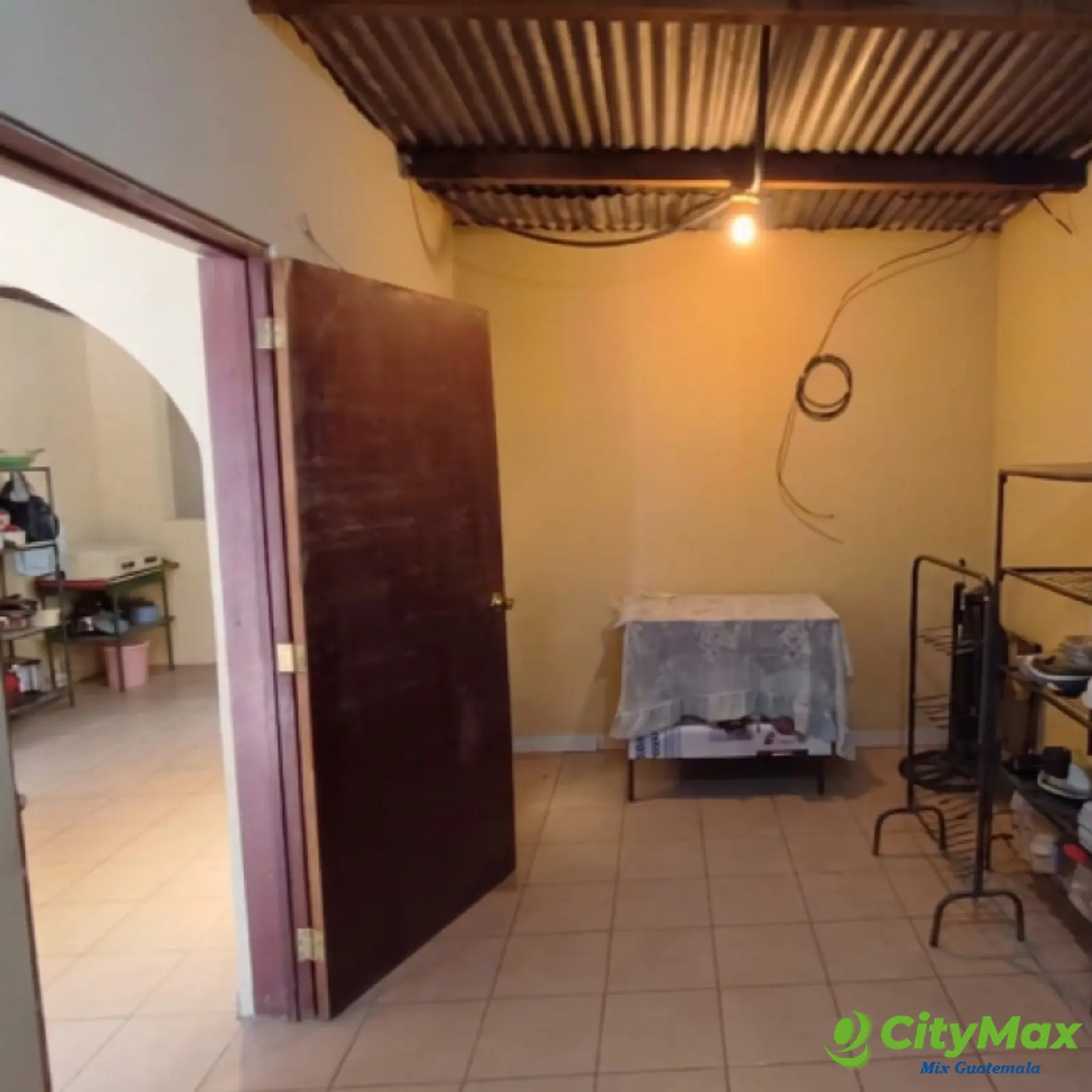 Casa en Venta Ciudad Gótica Ciudad Quetzal San Juan Sac - foto 16