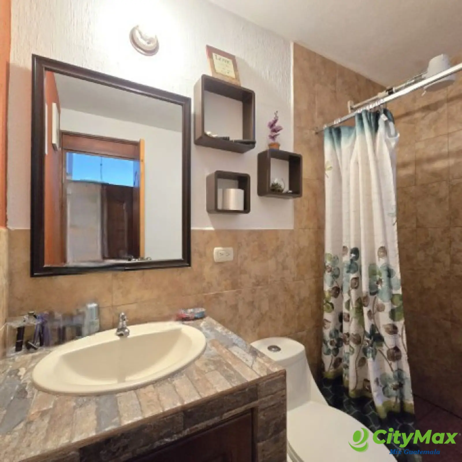 Casa en Venta Bulevar San Cristóbal adentro de Garita - foto 24