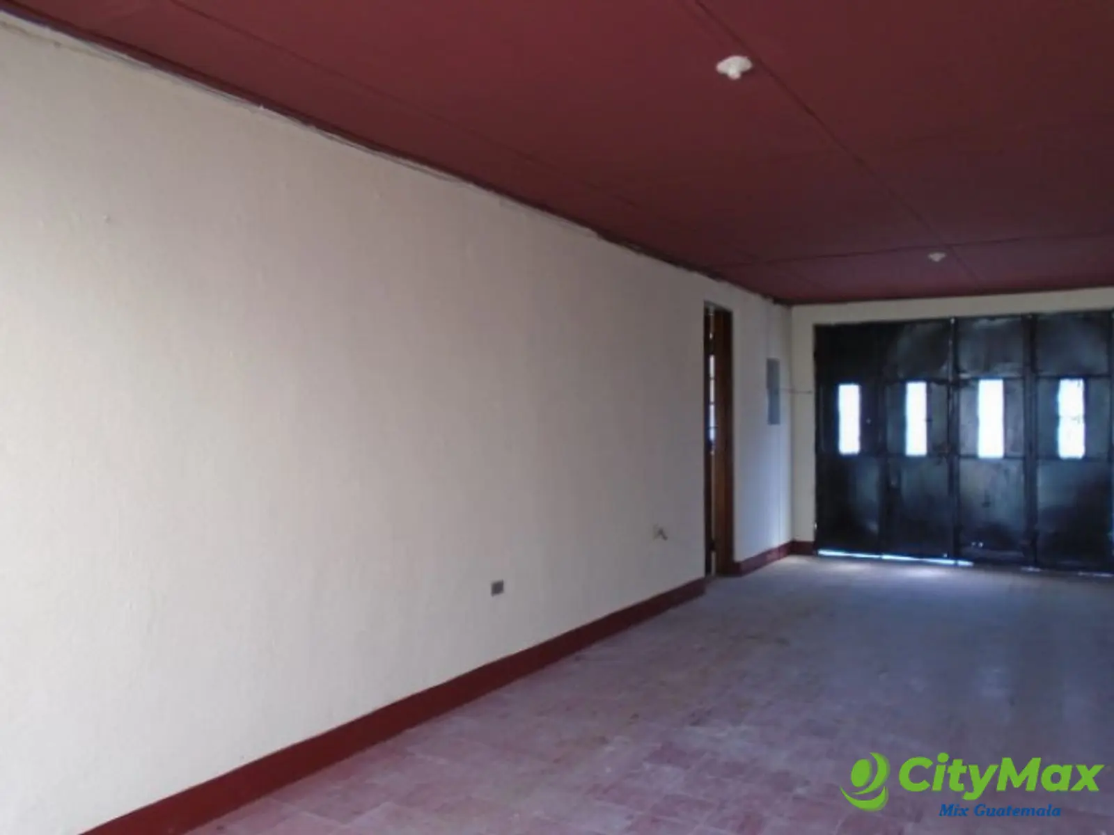 Casa en Venta Zona 11 para Uso Comercial - foto 12
