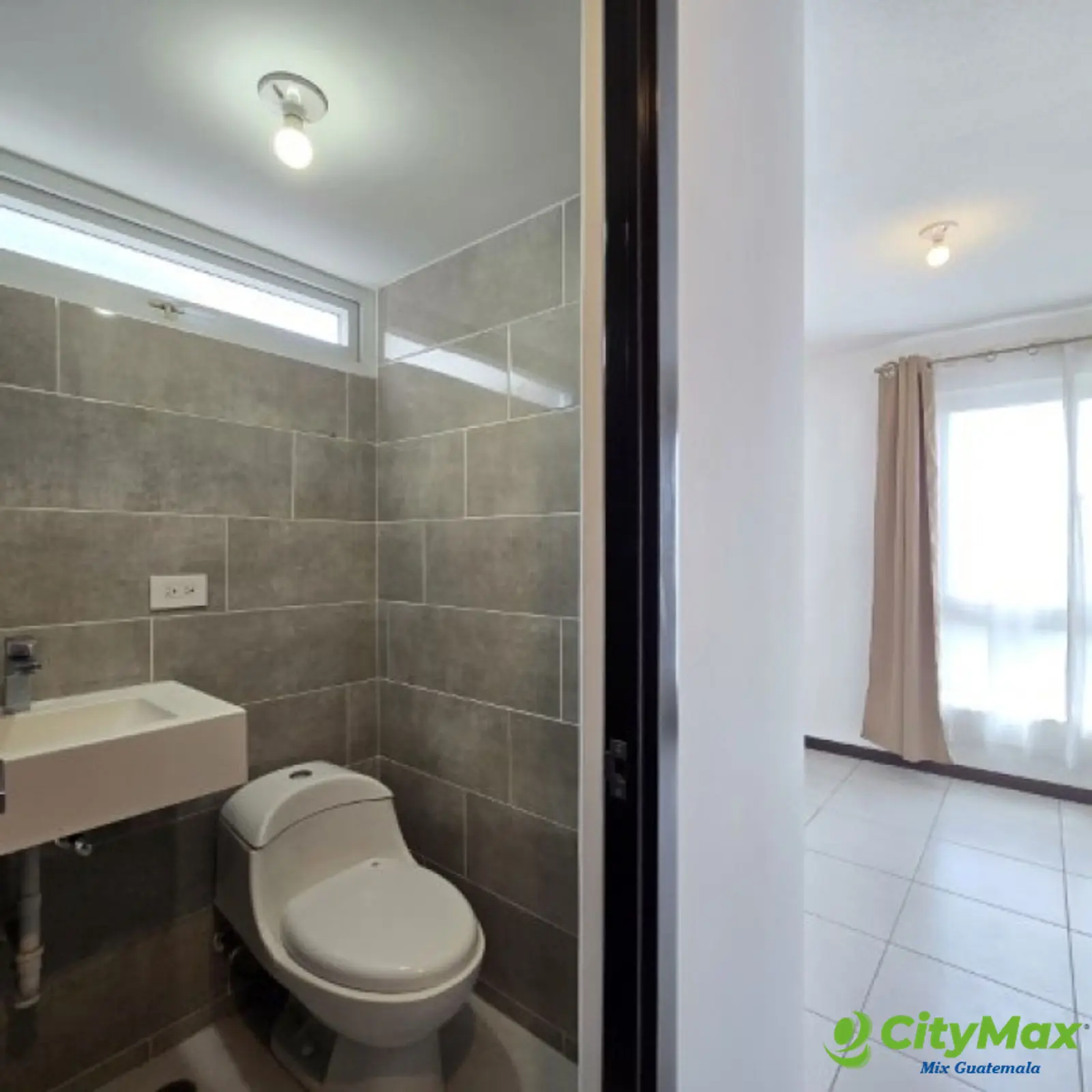 Apartamento en Renta Zona 11 Vistas de Las Charcas - foto 14