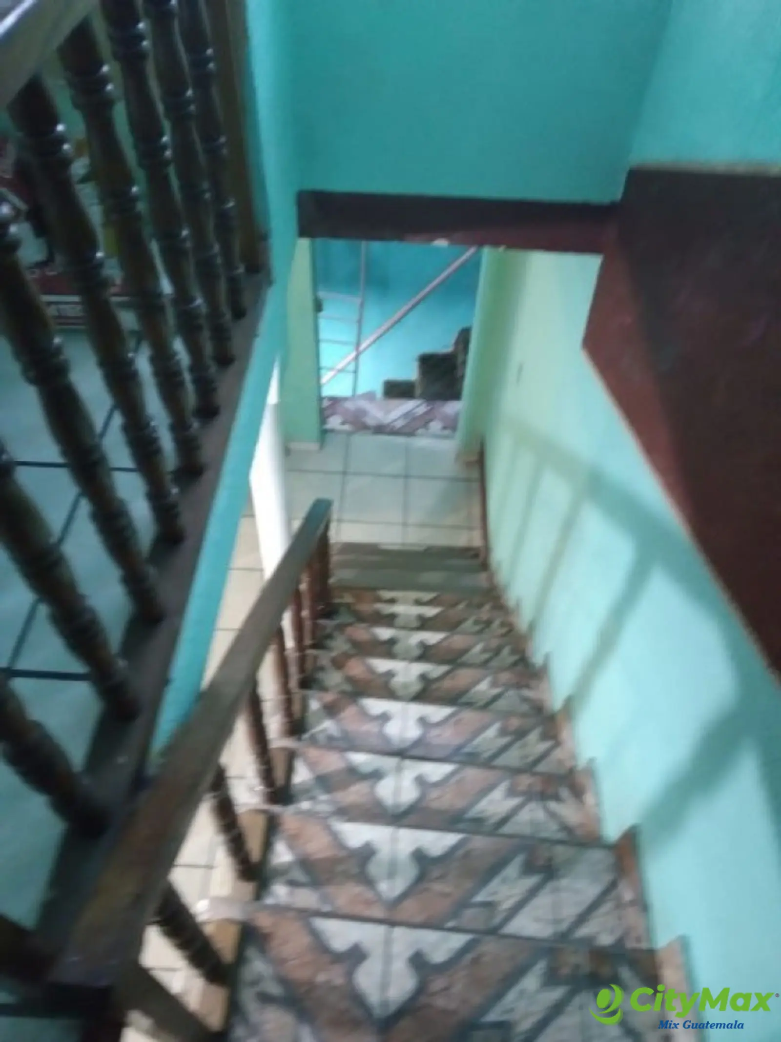 Edificio en Venta Zona 11 Guatemala. Ideal para eventos - foto 18