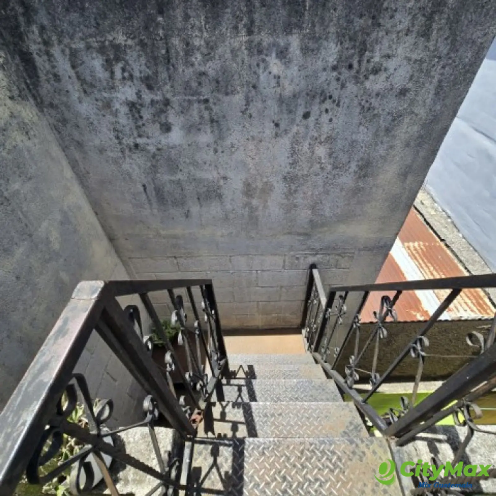8 Apartamentos en Venta Zona 19 La Florida, Inversión - foto 13
