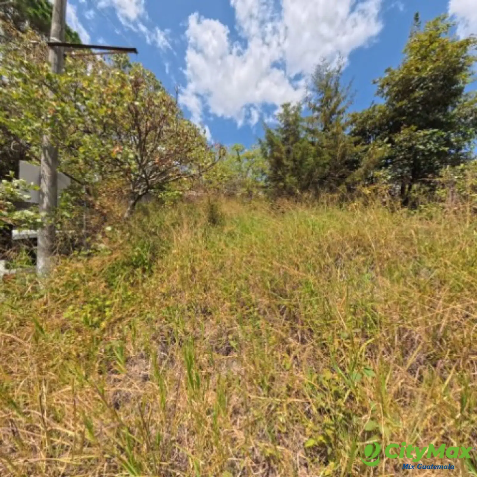 Terreno en Venta San Cristóbal en Colonia sobre Bulevar - foto 7