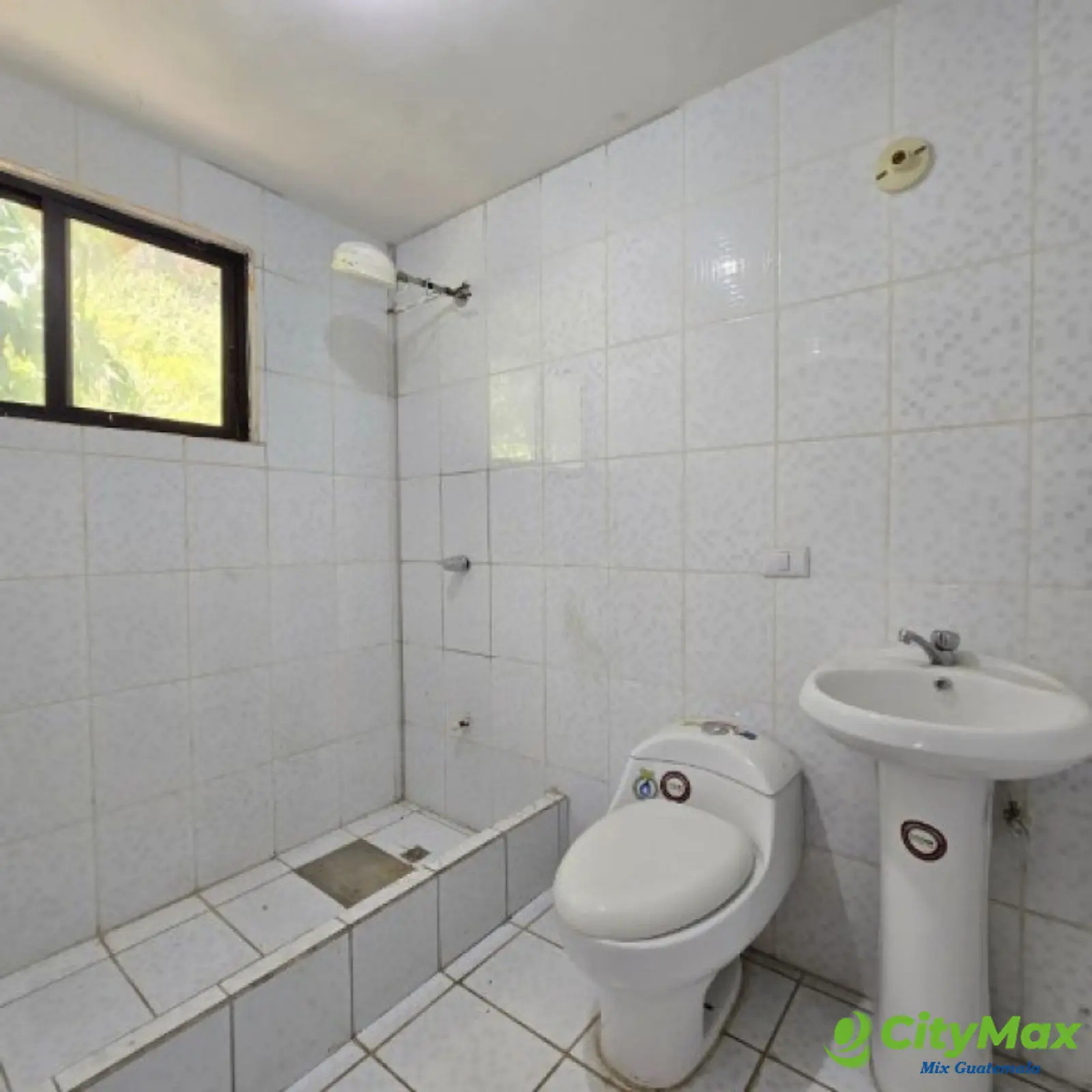 Casa en Venta con Vista Panorámica al Lago de Amatitlán - foto 24