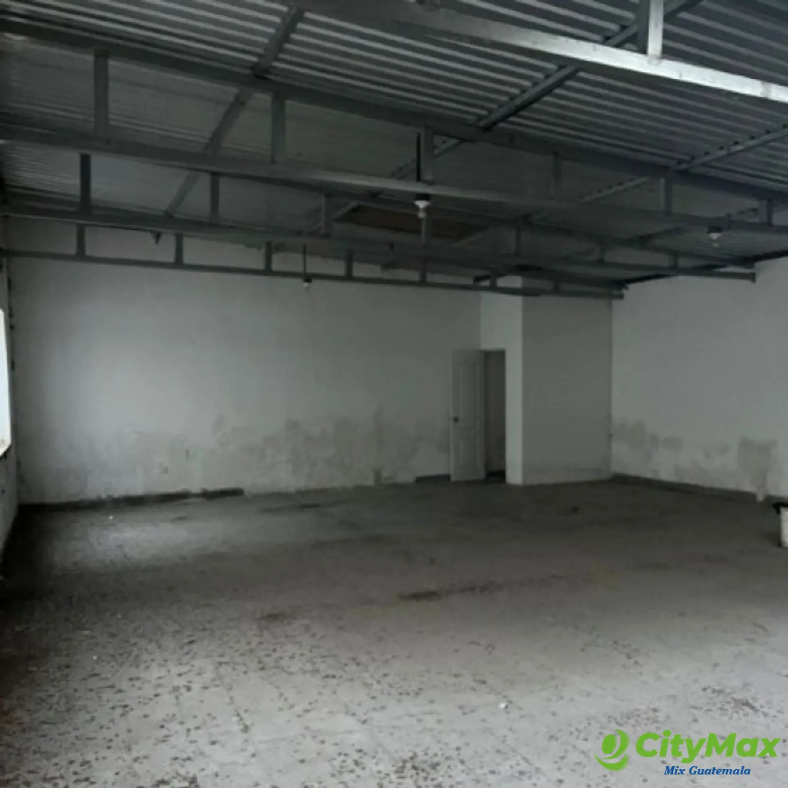 Casa para Uso Comercial en San Juan Sacatepéquez - foto 13