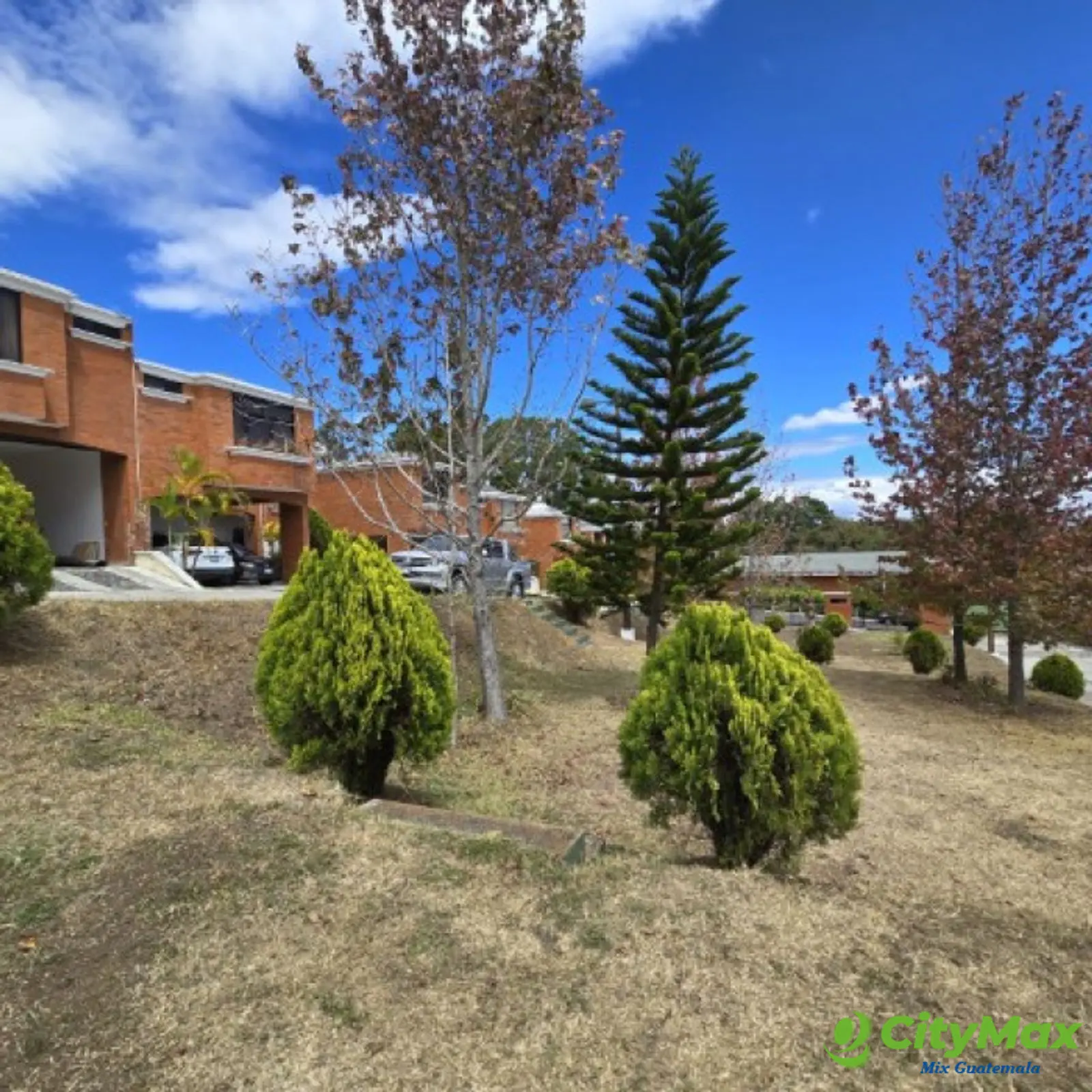 Casa en Venta cercana a Walmart de San Cristóbal - foto 27