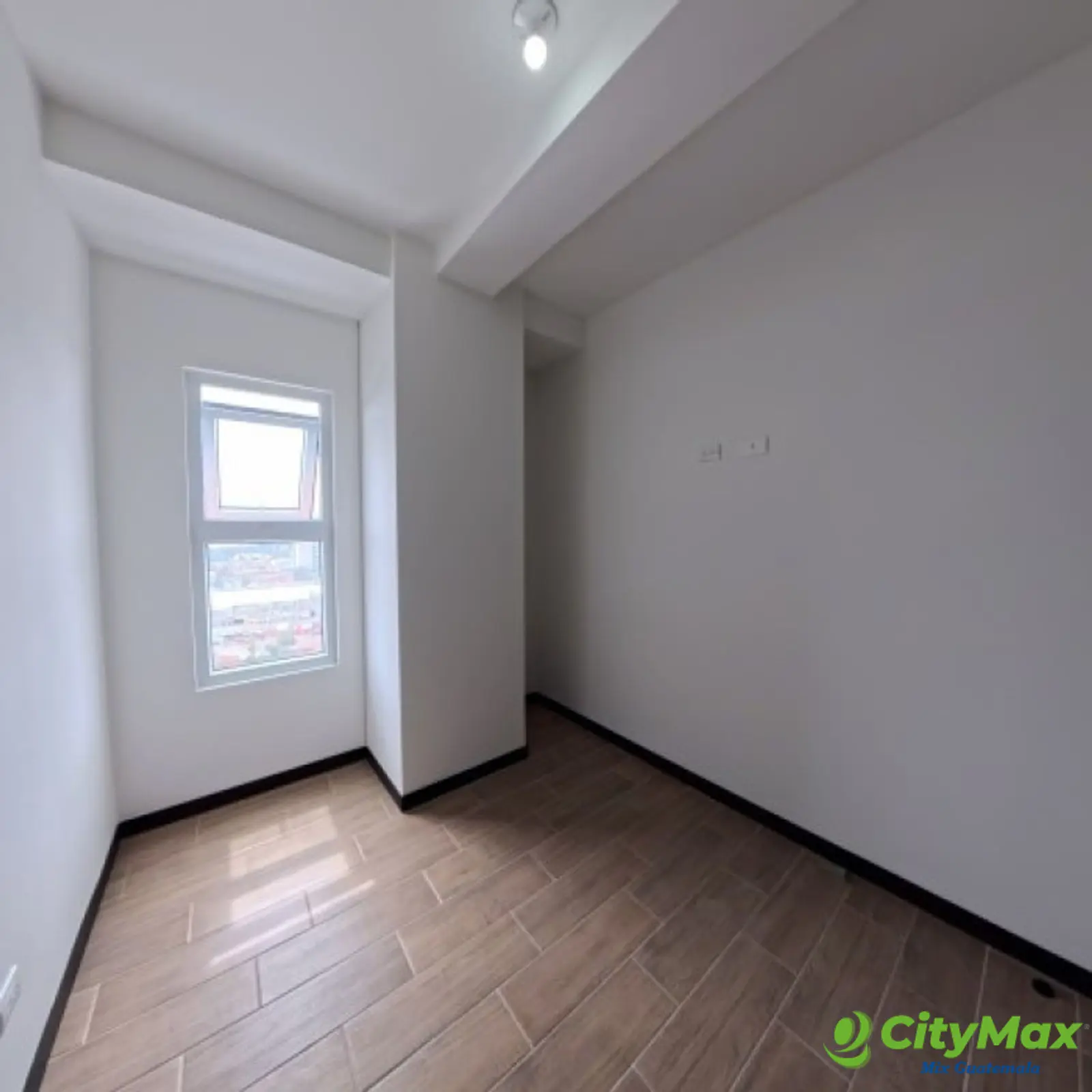 Apartamento en Renta Zona 7 Calzada Roosevelt, Ciudad - foto 11
