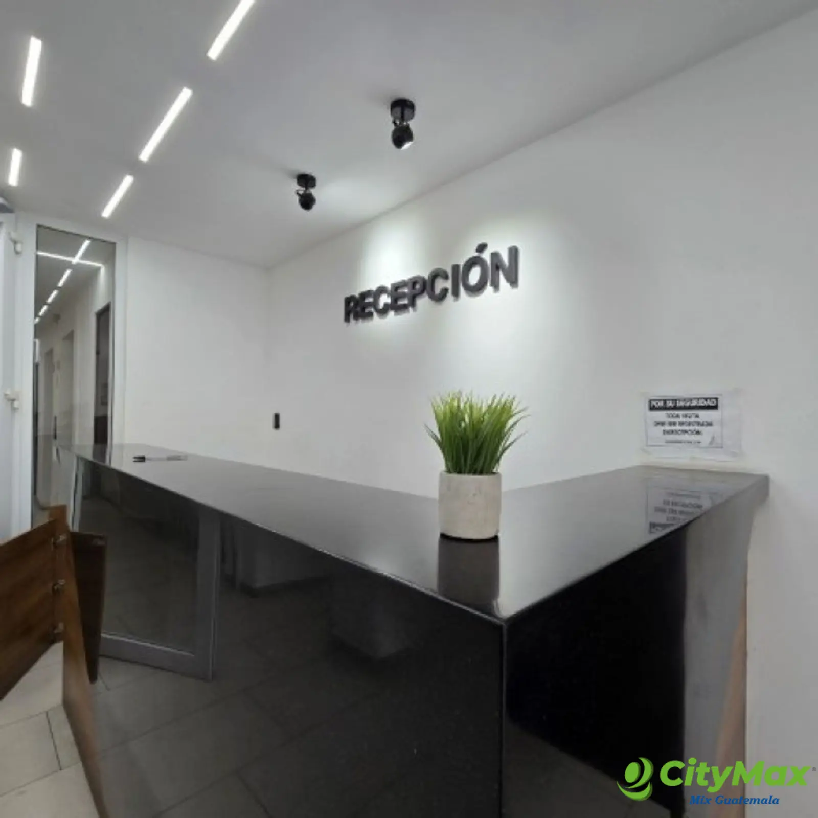 Apartamento Amueblado en Renta Torre Zentia Roosevelt - foto 25