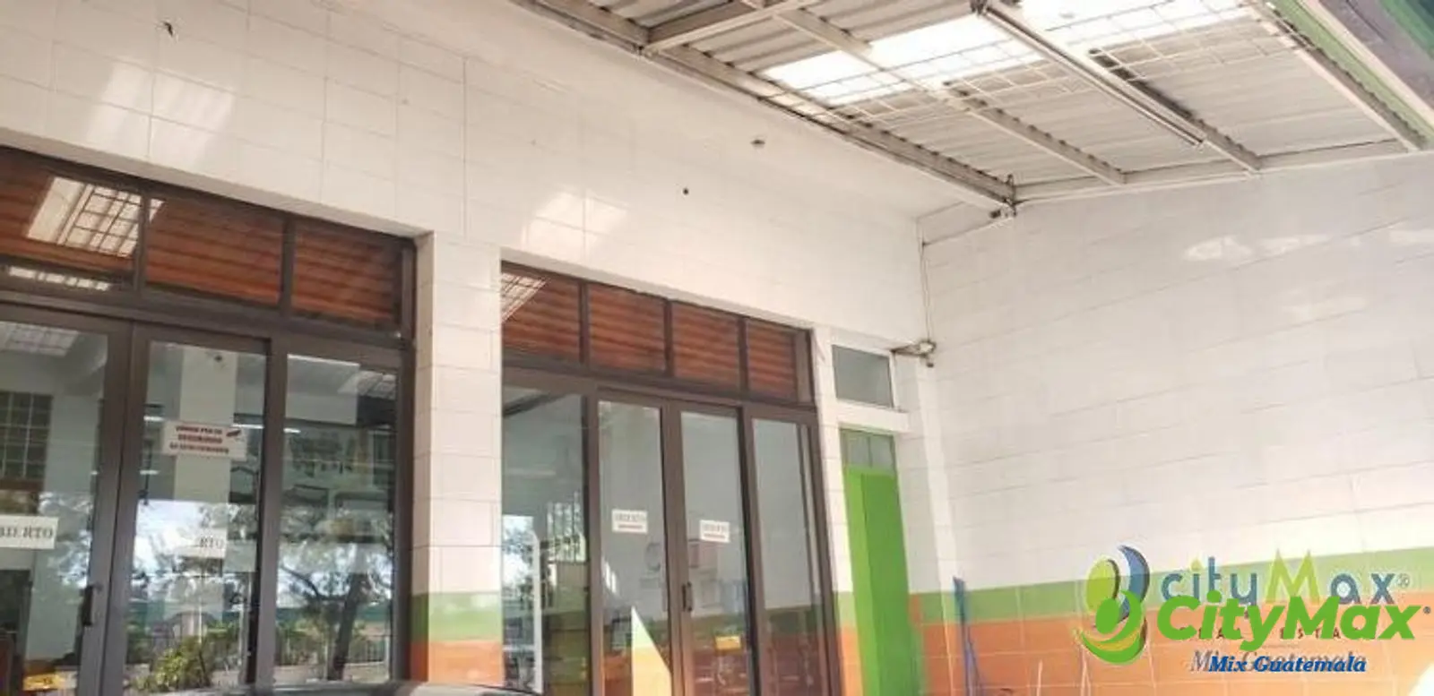 Edificio en Renta en Colonia El Rodeo Zona 7 - foto 5