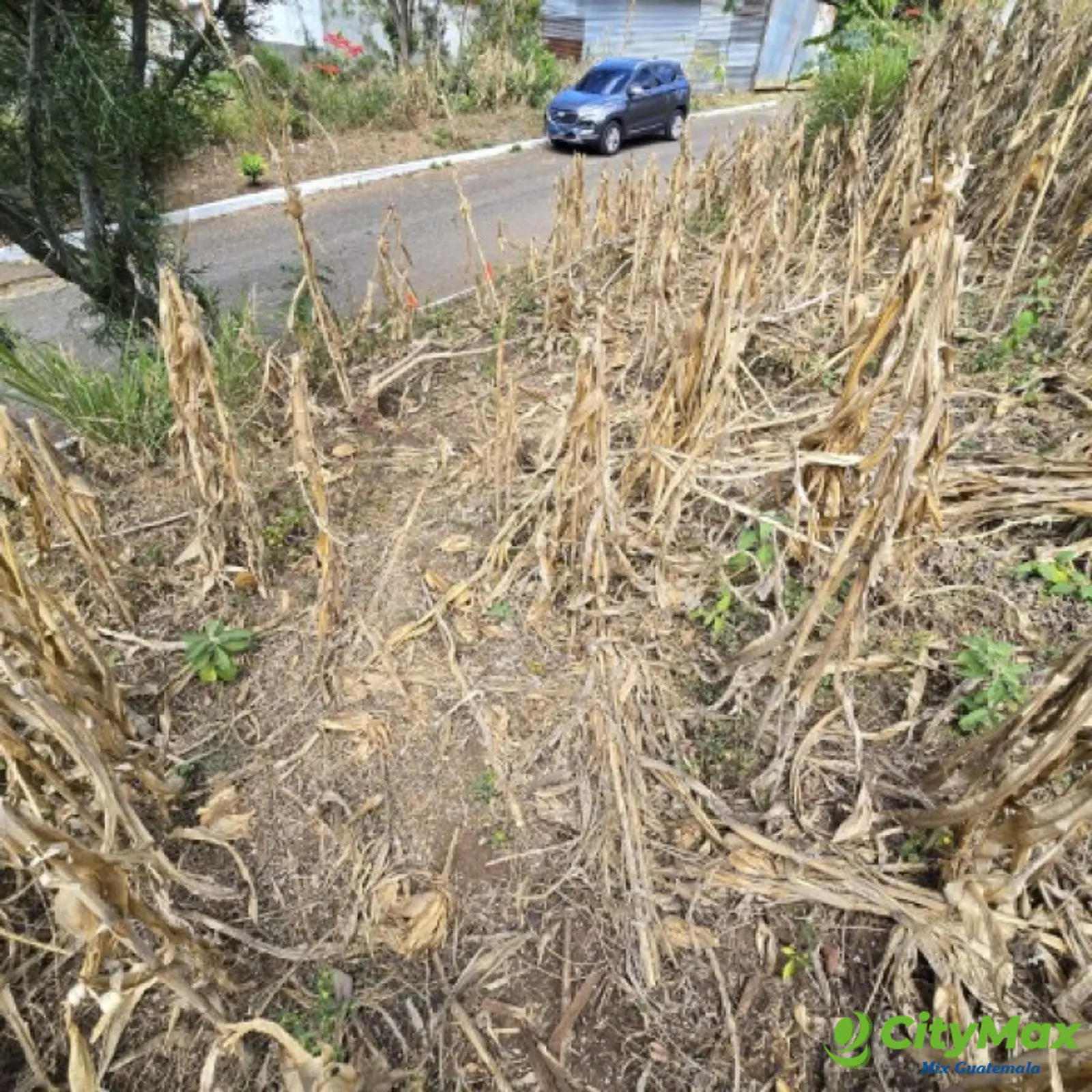 Terreno en Venta Santa Catarina Pinula, Guatemala - foto 10