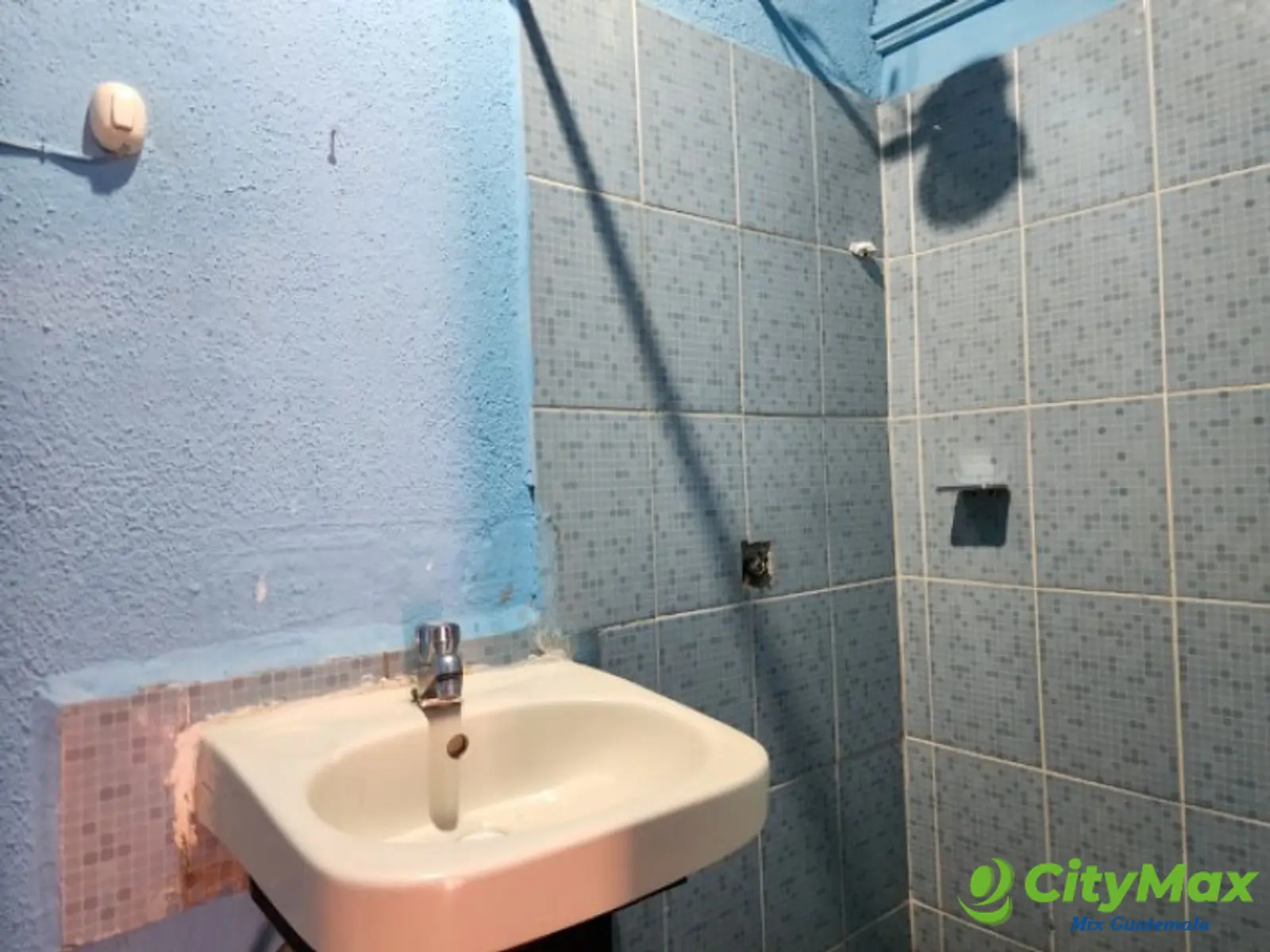 Casa en Venta Zona 11 para Uso Comercial - foto 16