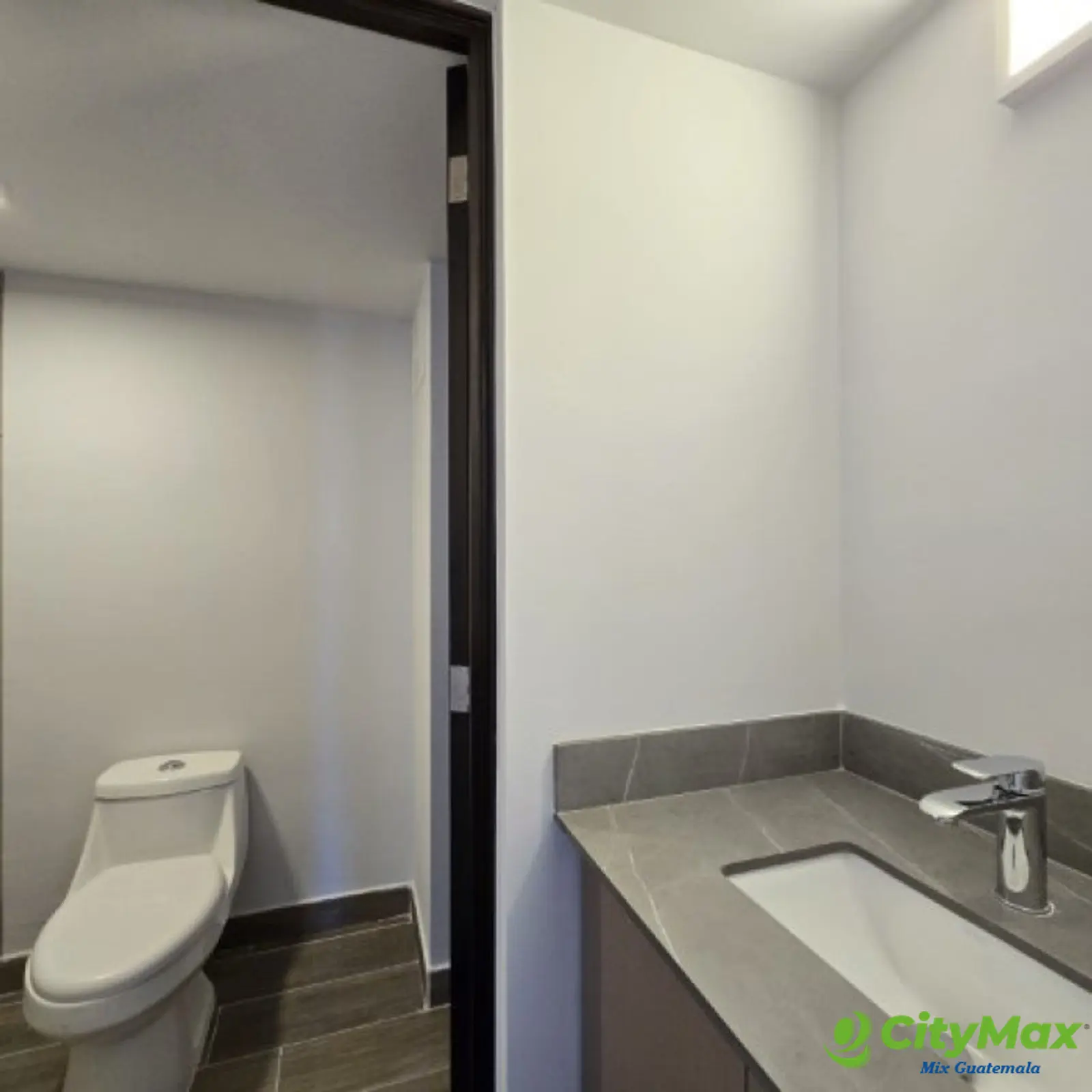 Apartamento Nuevo en Renta Santa Lucía Milpas Altas - foto 17