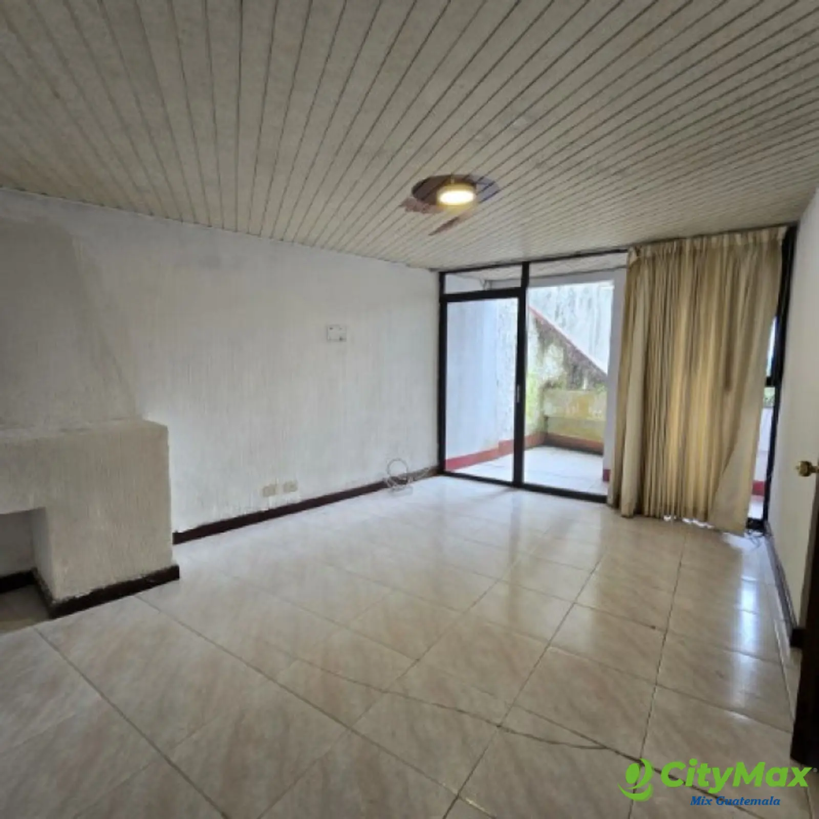 Casa en Venta en Montebello, Carretera a El Salvador - foto 12