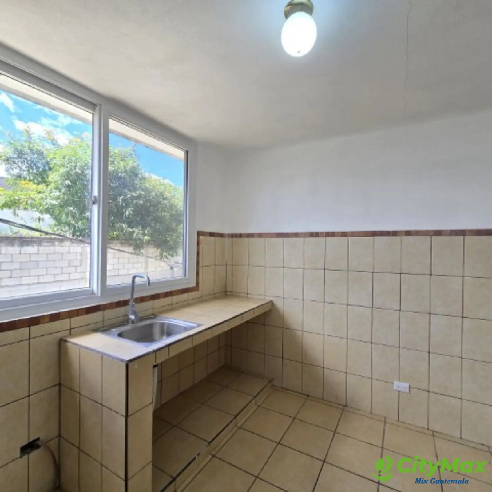 Apartamento de Una Habitación en Renta San Cristóbal - foto 3