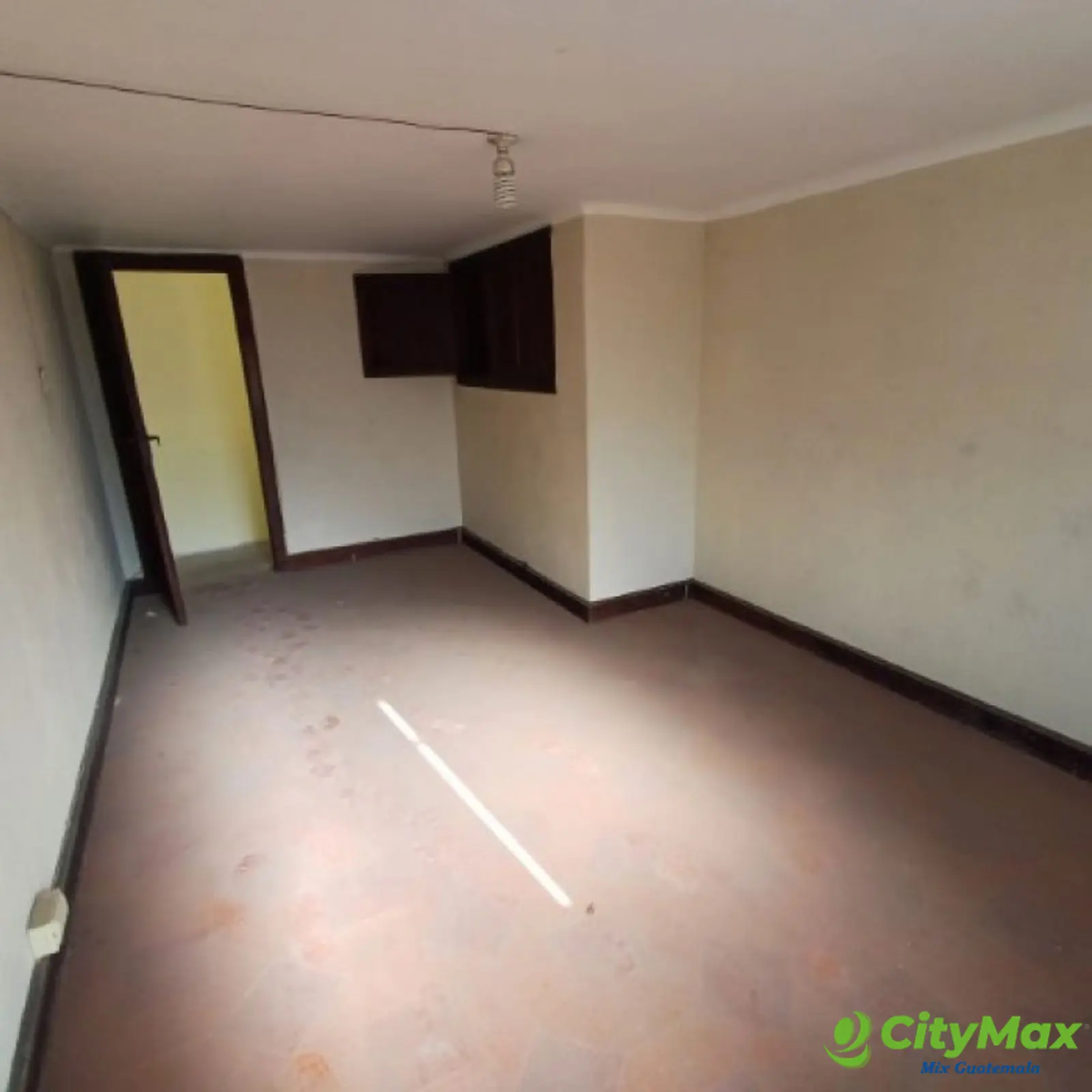 Casa en Renta para Oficinas en Centro Histórico Zona 1 - foto 20
