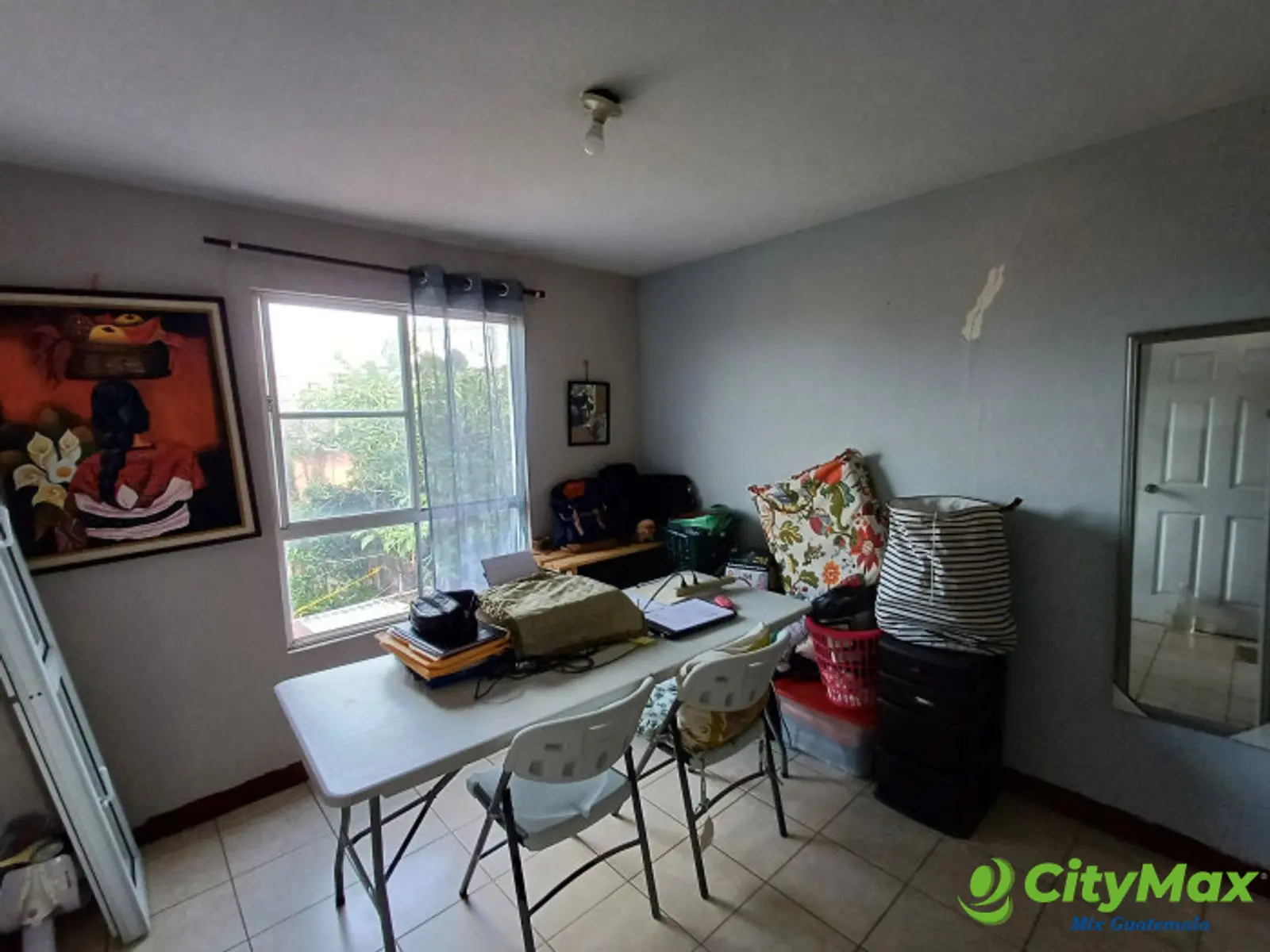 Casa en Venta Alamedas de Santa Clara Z.3 Villa Nueva - foto 23