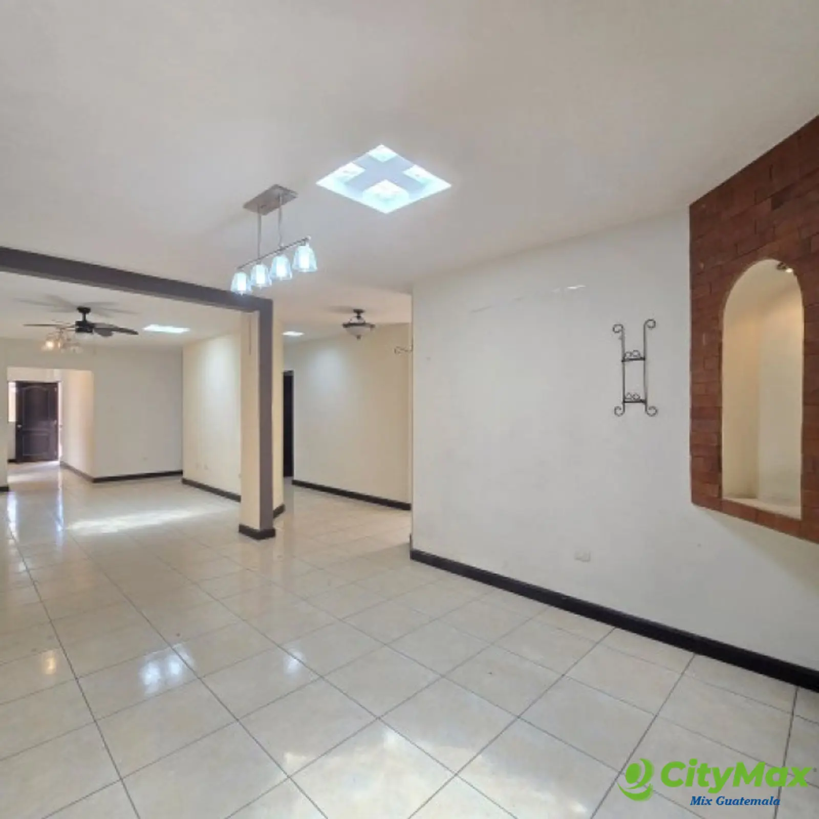 Casa en Venta San Cristóbal Colonia Las Jacarandas - foto 13
