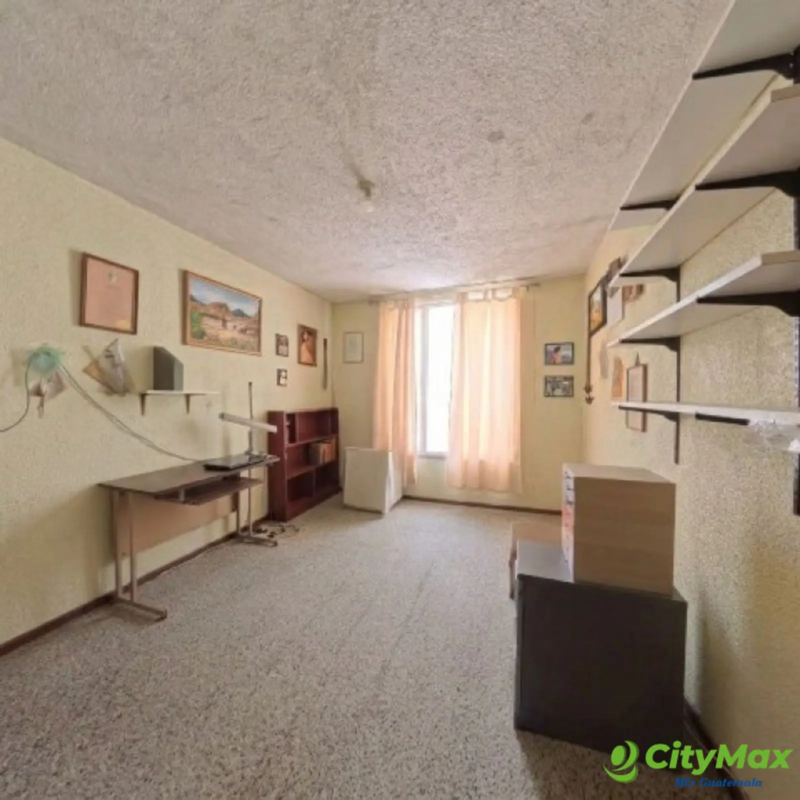 Casa en Venta San Cristóbal Vista al Valle Occidente - foto 14
