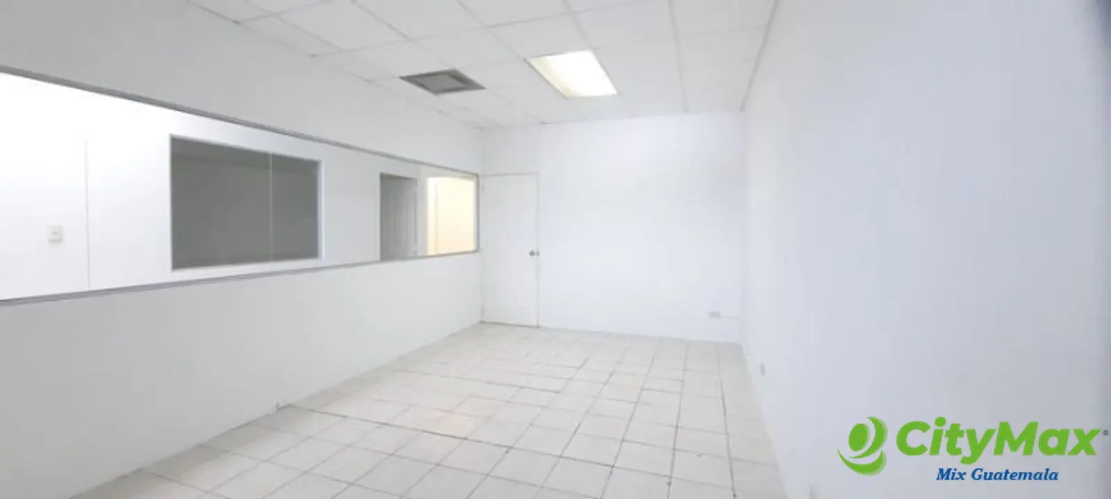 Oficina en Venta en Zona Pradera - foto 2