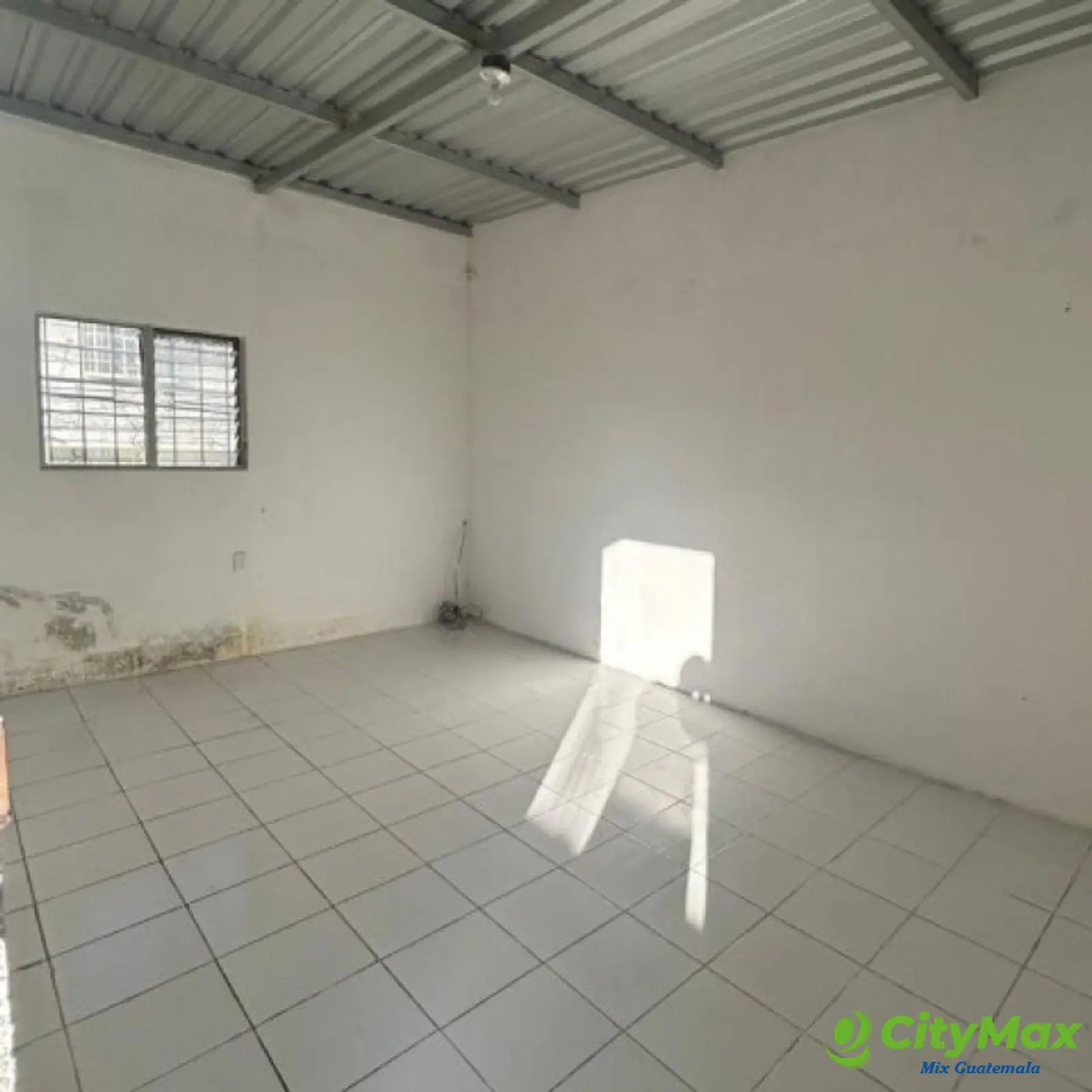 Habitación en Renta Guajitos Zona 21 Ciudad Guatemala - foto 6