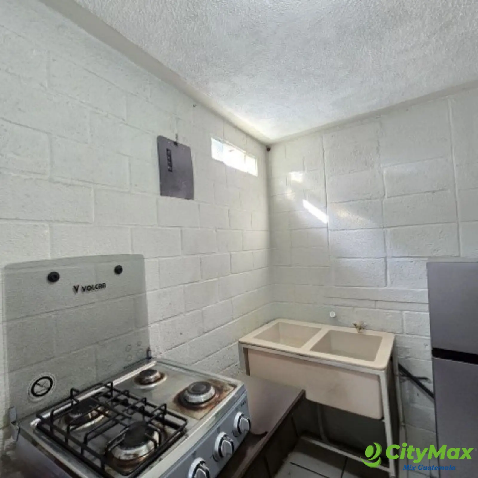 Casa en Venta Colonia Villa del Horizonte Zona 10 Mixco - foto 4